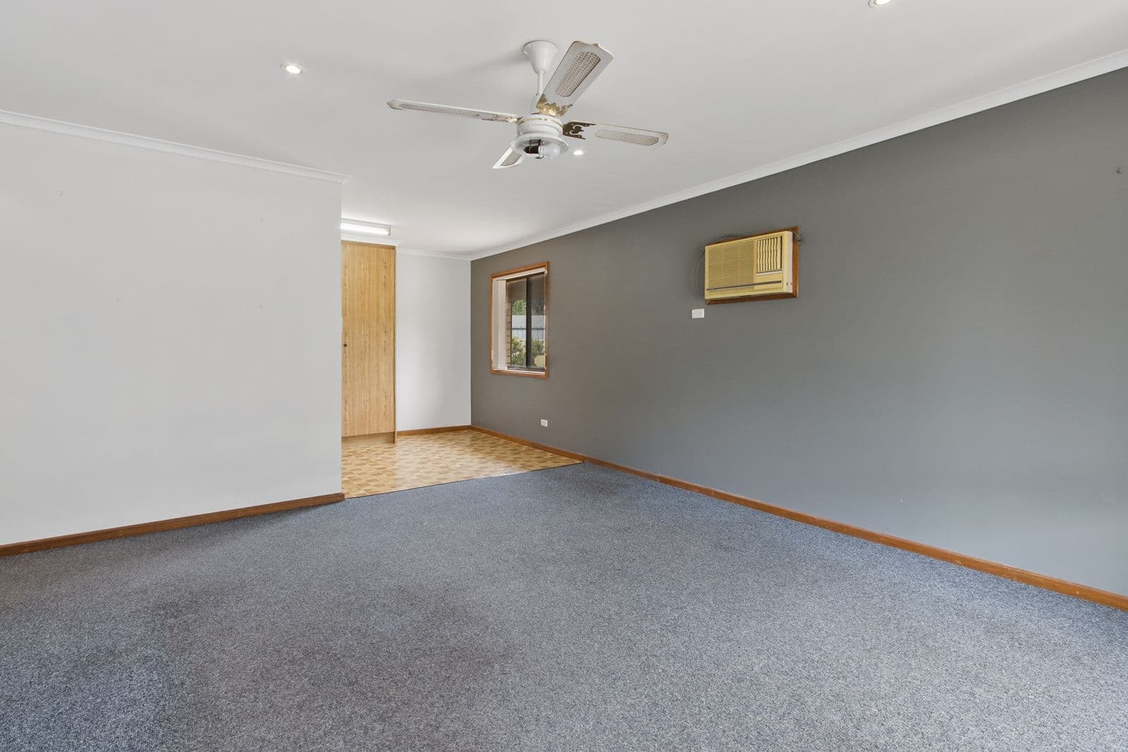 4 Haylock Road, Moonta SA 5558, North Moonta - Thumbnail 6