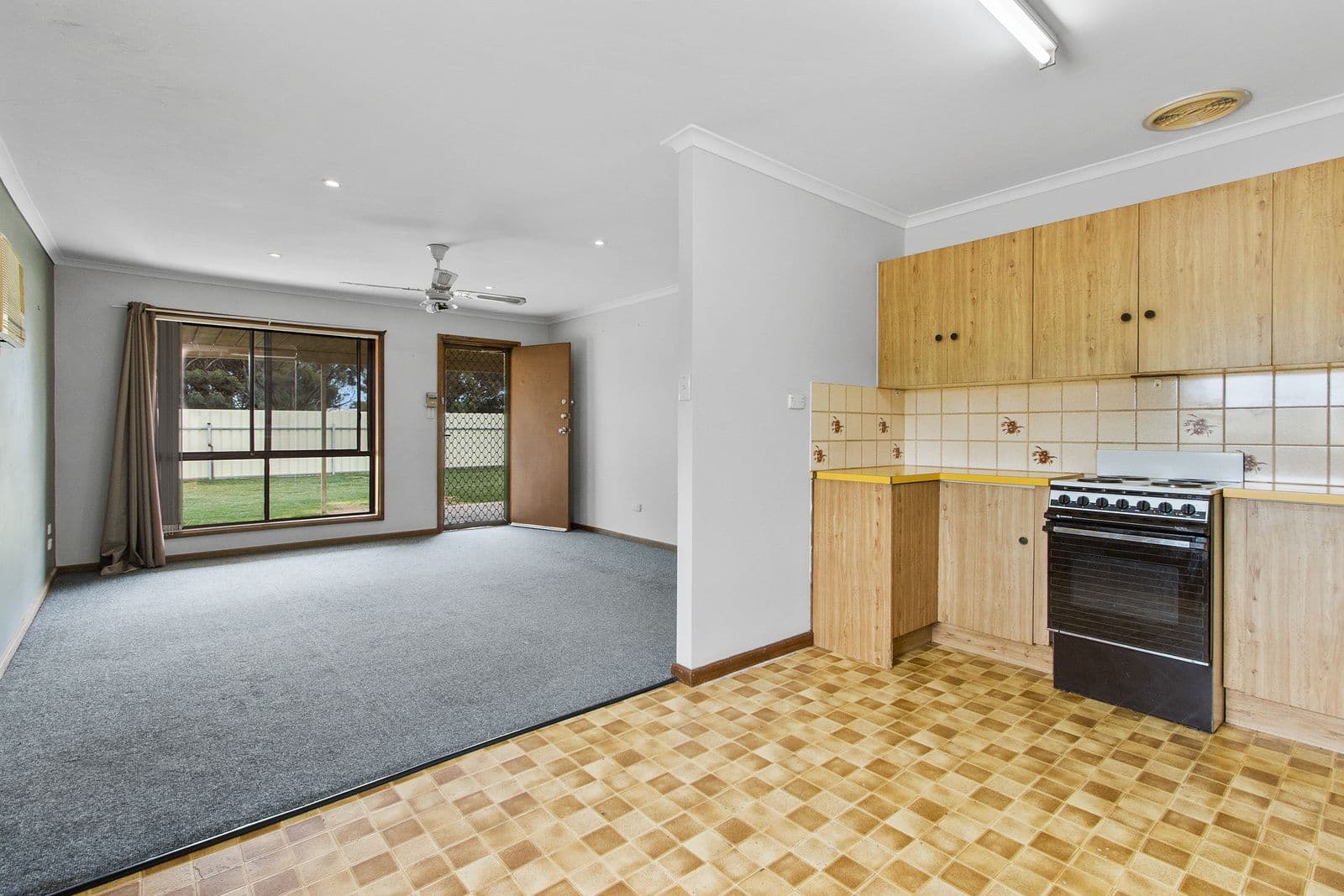 4 Haylock Road, Moonta SA 5558, North Moonta - Thumbnail 7