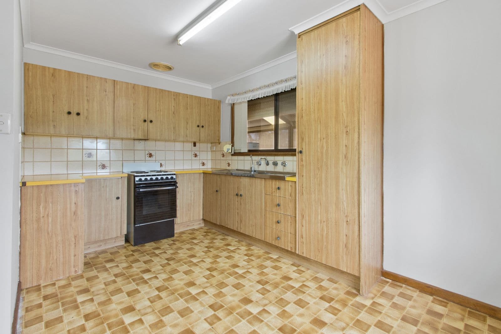 4 Haylock Road, Moonta SA 5558, North Moonta - Thumbnail 8