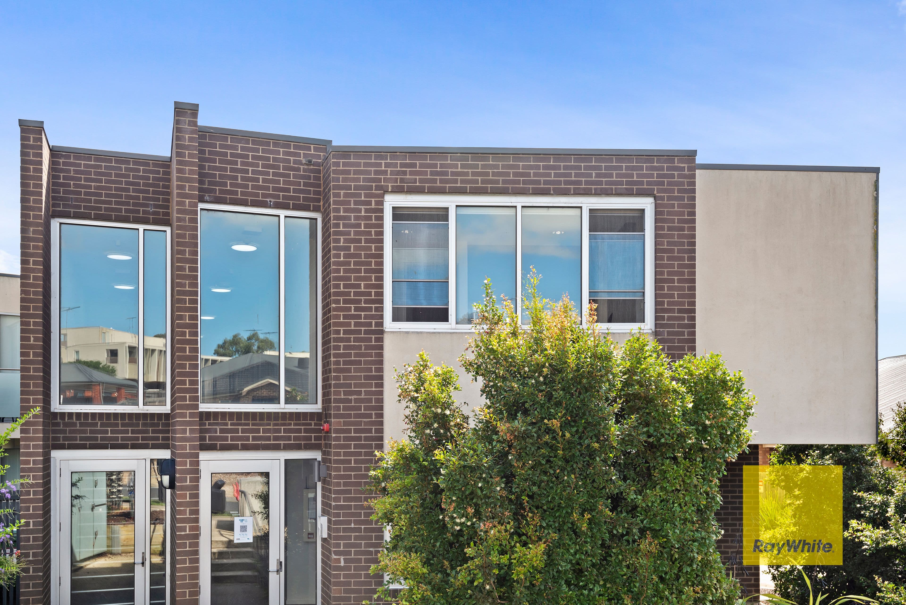 4 Ficinia Mews, Highton VIC 3216, Highton - Image 1