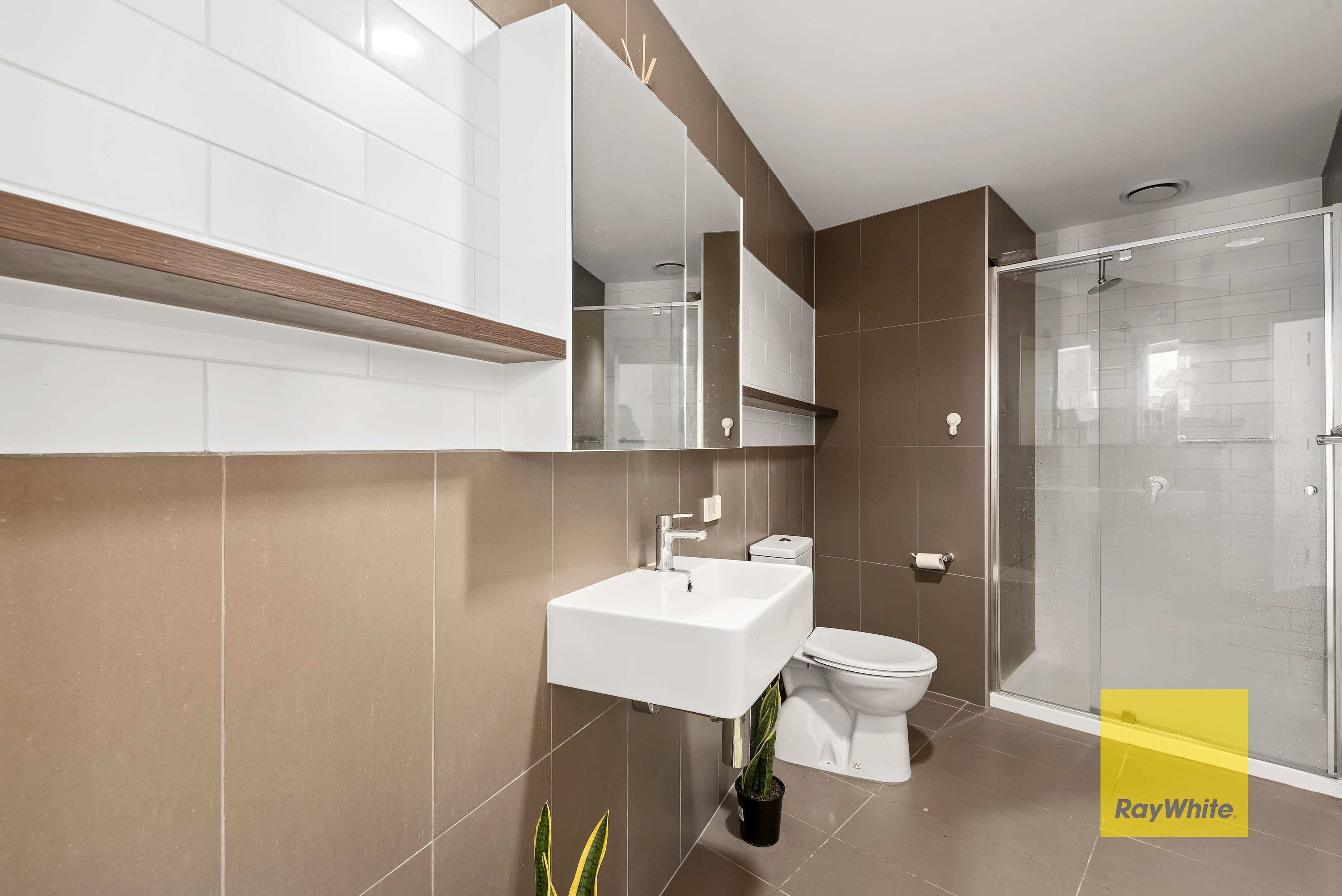 4 Ficinia Mews, Highton VIC 3216, Highton - Thumbnail 3