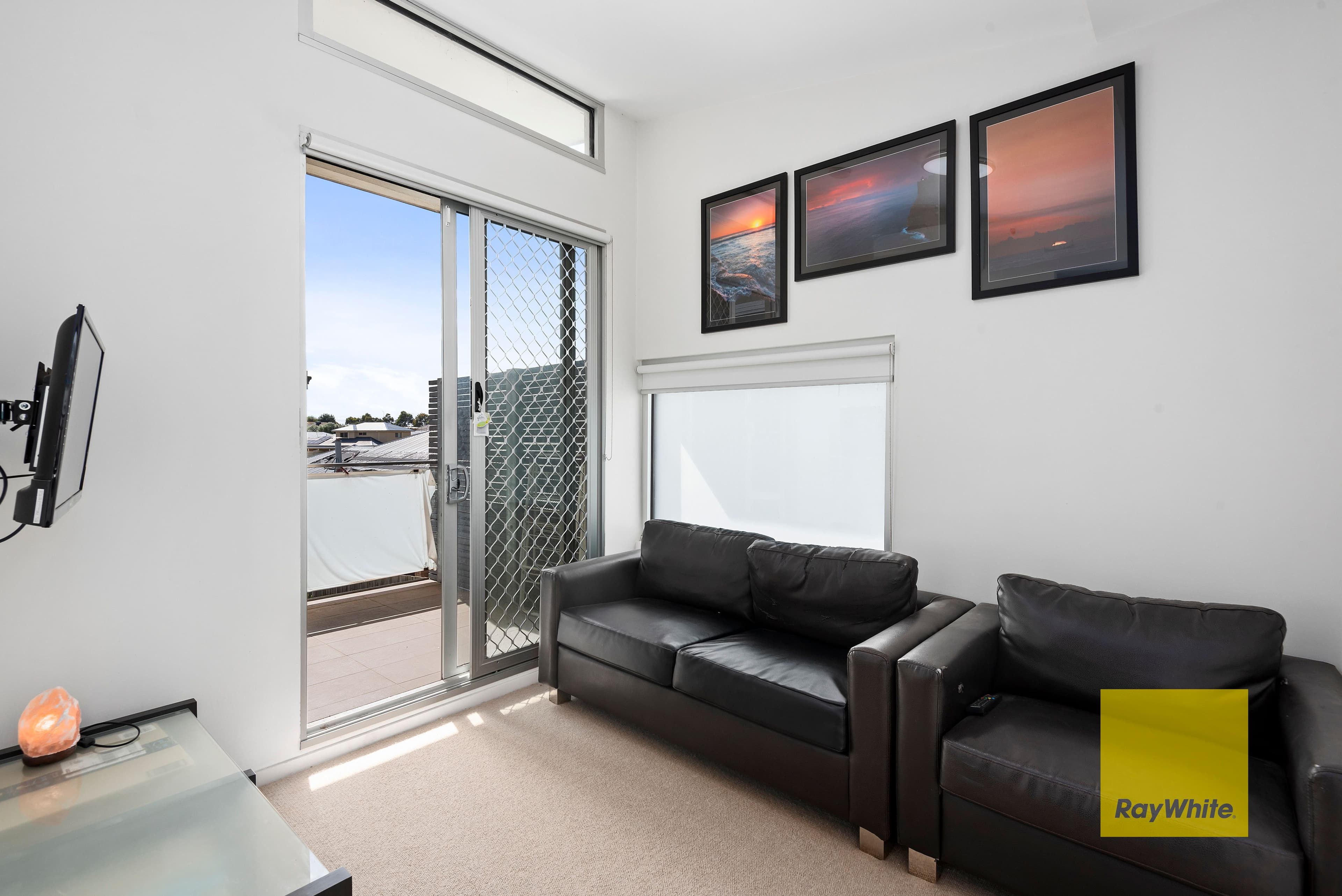 4 Ficinia Mews, Highton VIC 3216, Highton - Thumbnail 4