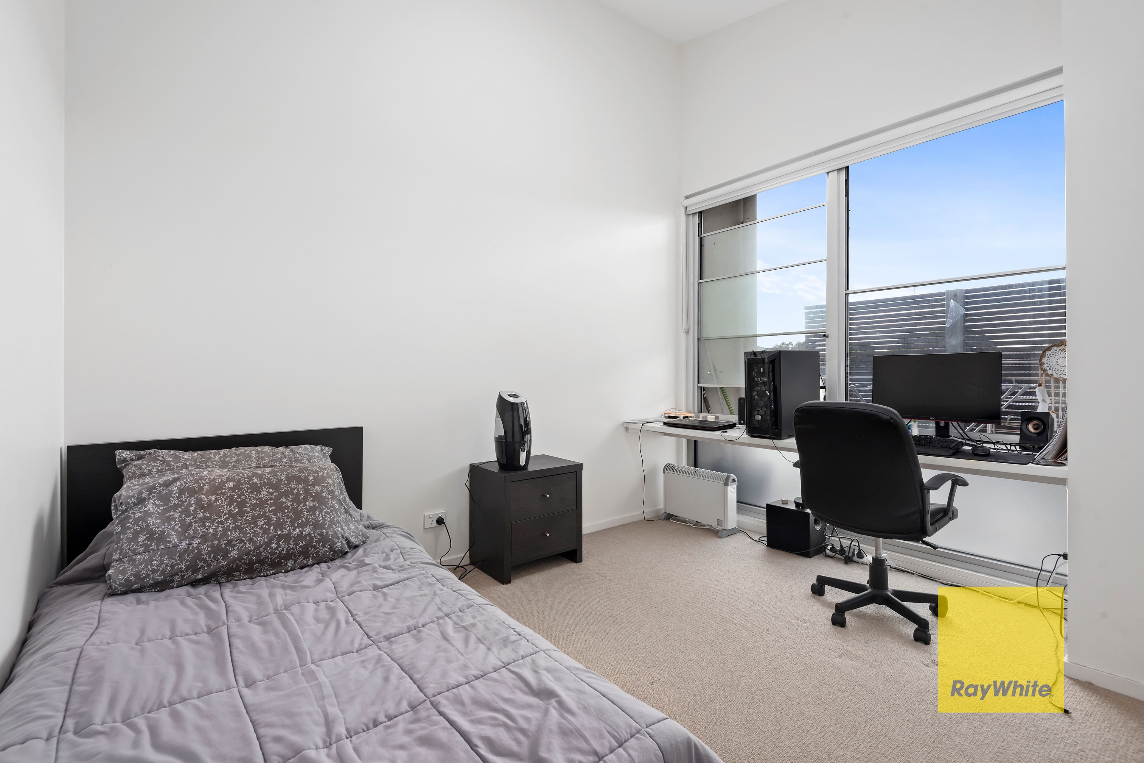 4 Ficinia Mews, Highton VIC 3216, Highton - Thumbnail 5