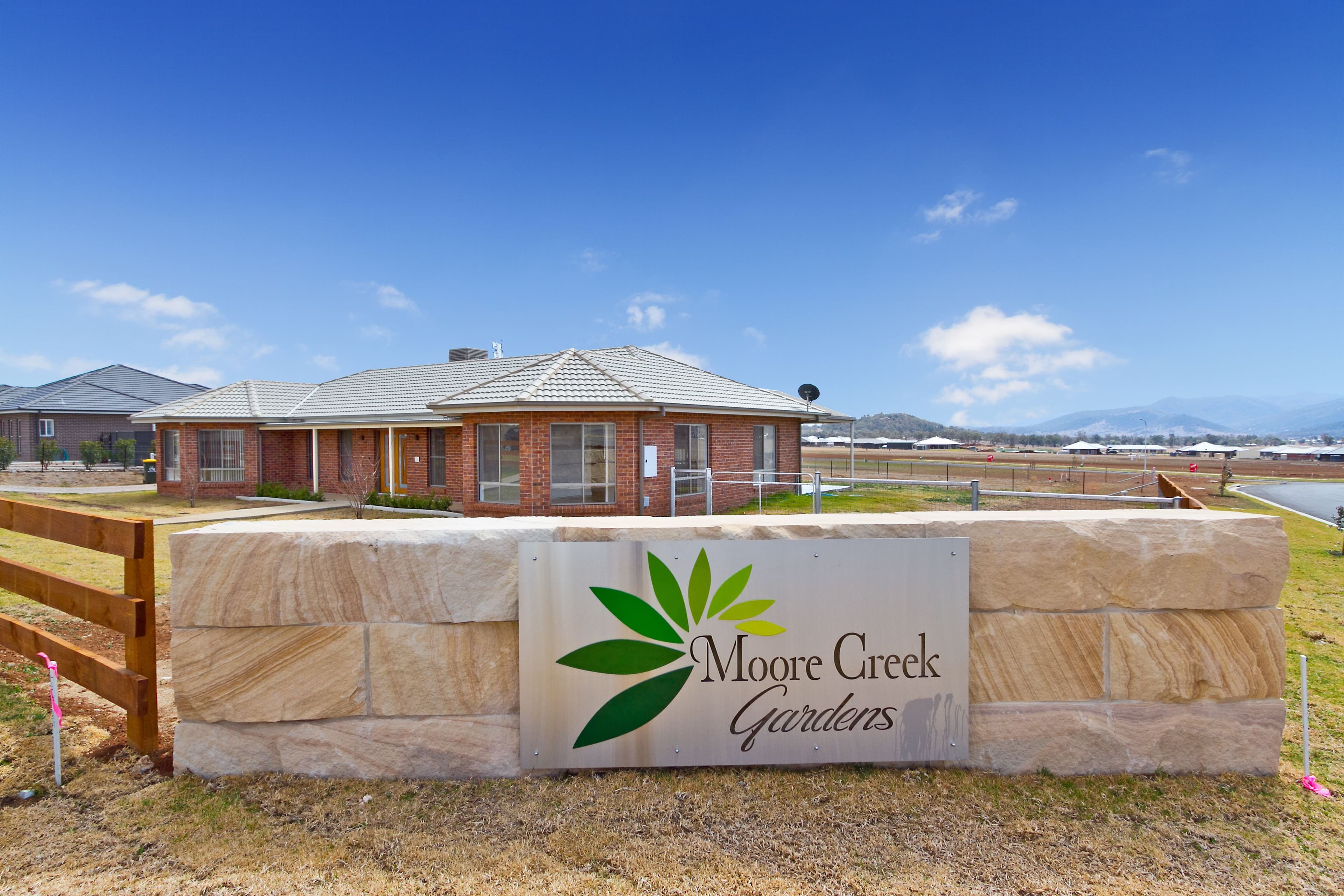 176 Browns Lane, Tamworth NSW 2340, Tamworth - Image 1
