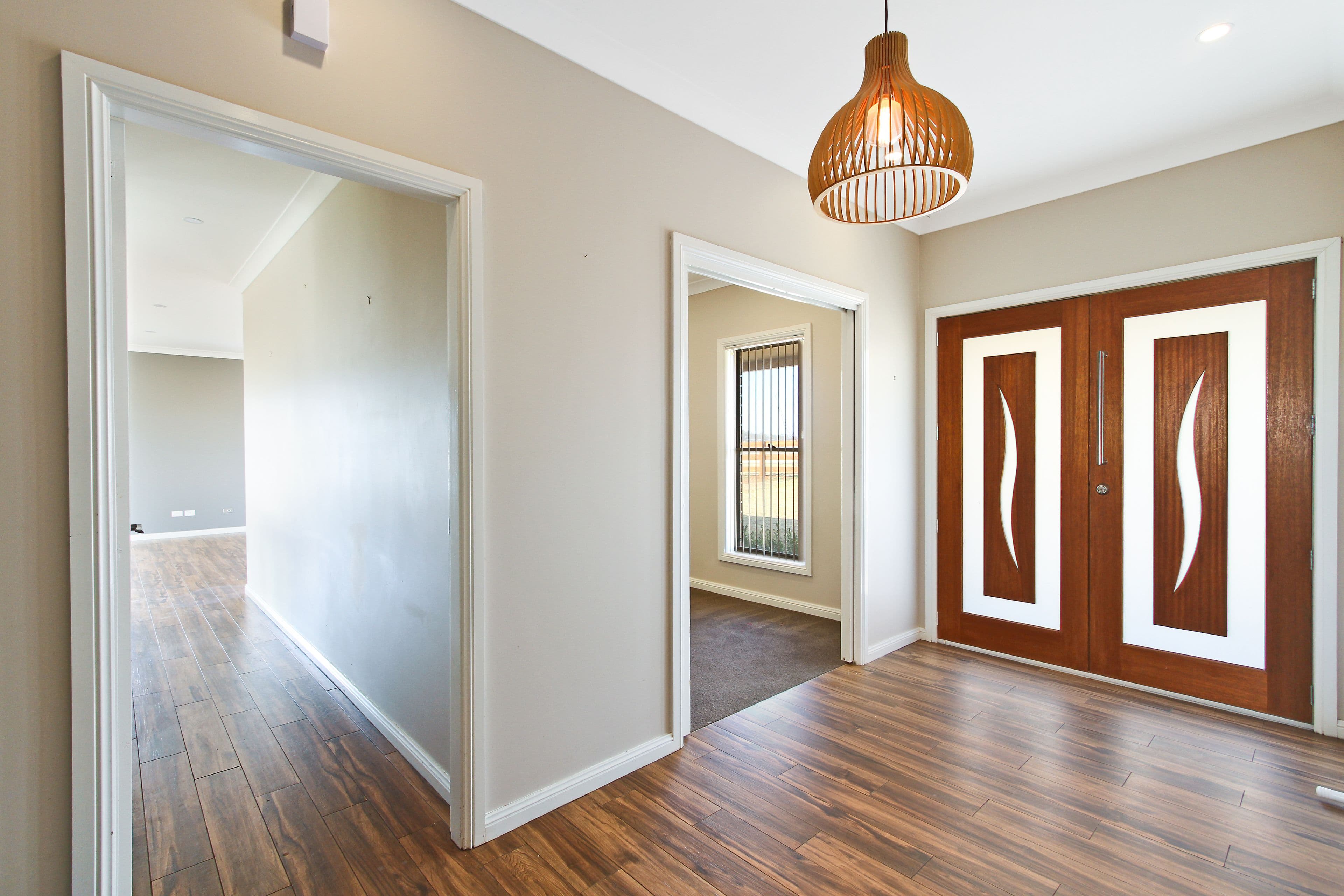 176 Browns Lane, Tamworth NSW 2340, Tamworth - Thumbnail 2