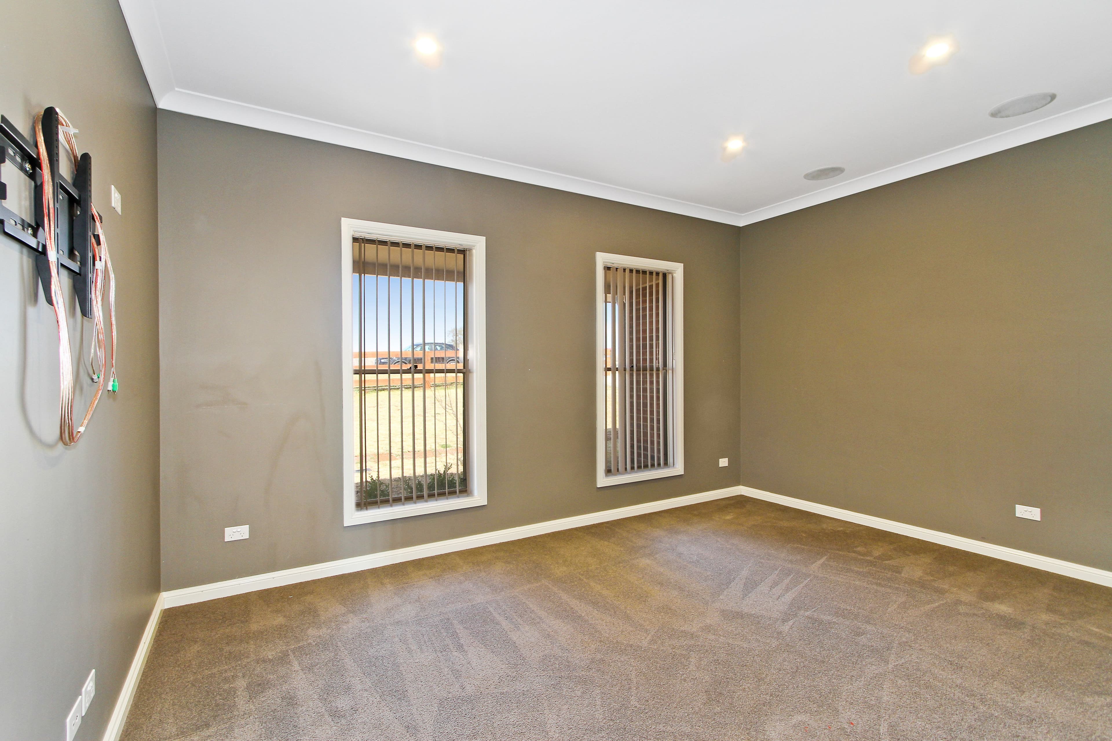 176 Browns Lane, Tamworth NSW 2340, Tamworth - Thumbnail 3