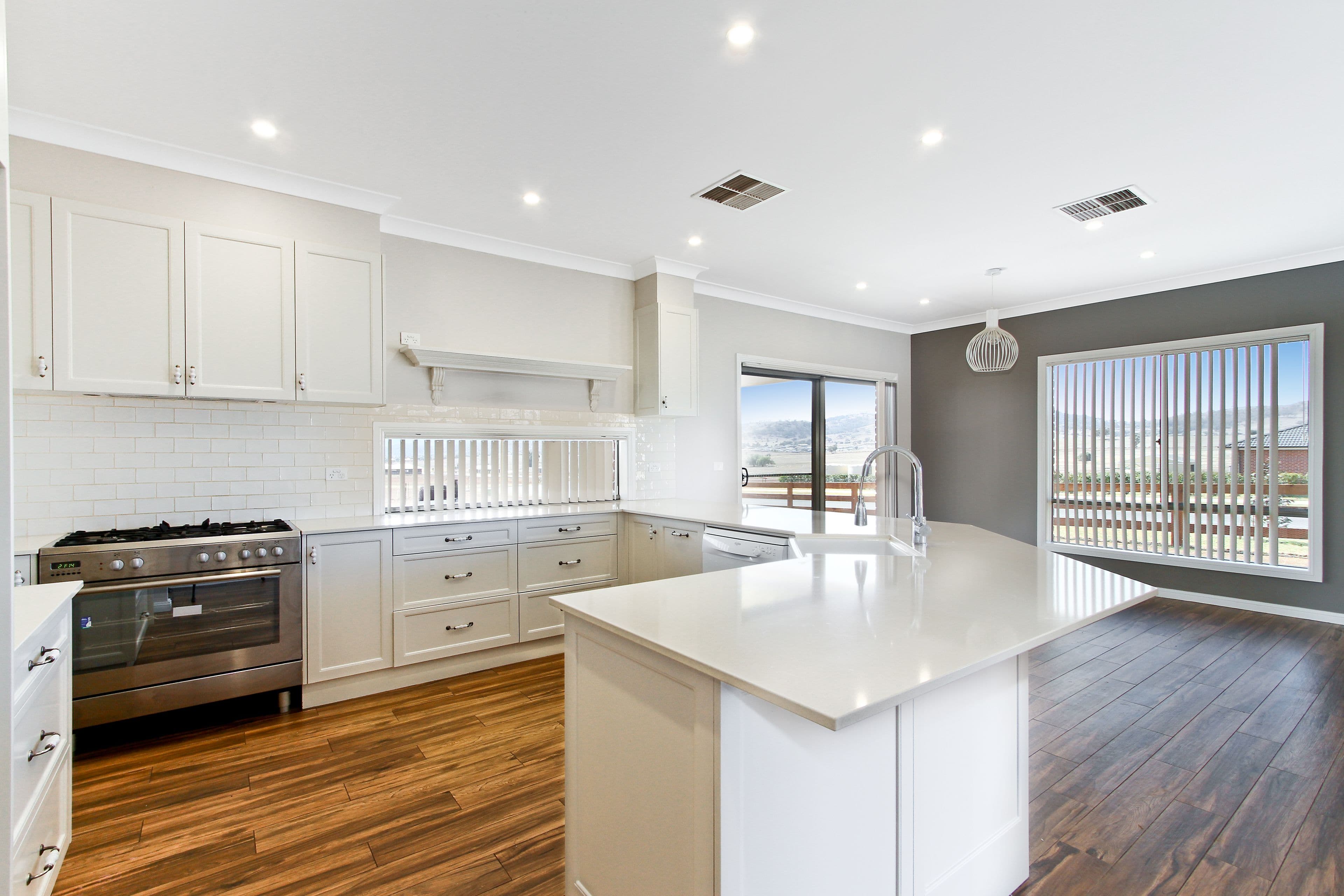176 Browns Lane, Tamworth NSW 2340, Tamworth - Thumbnail 5