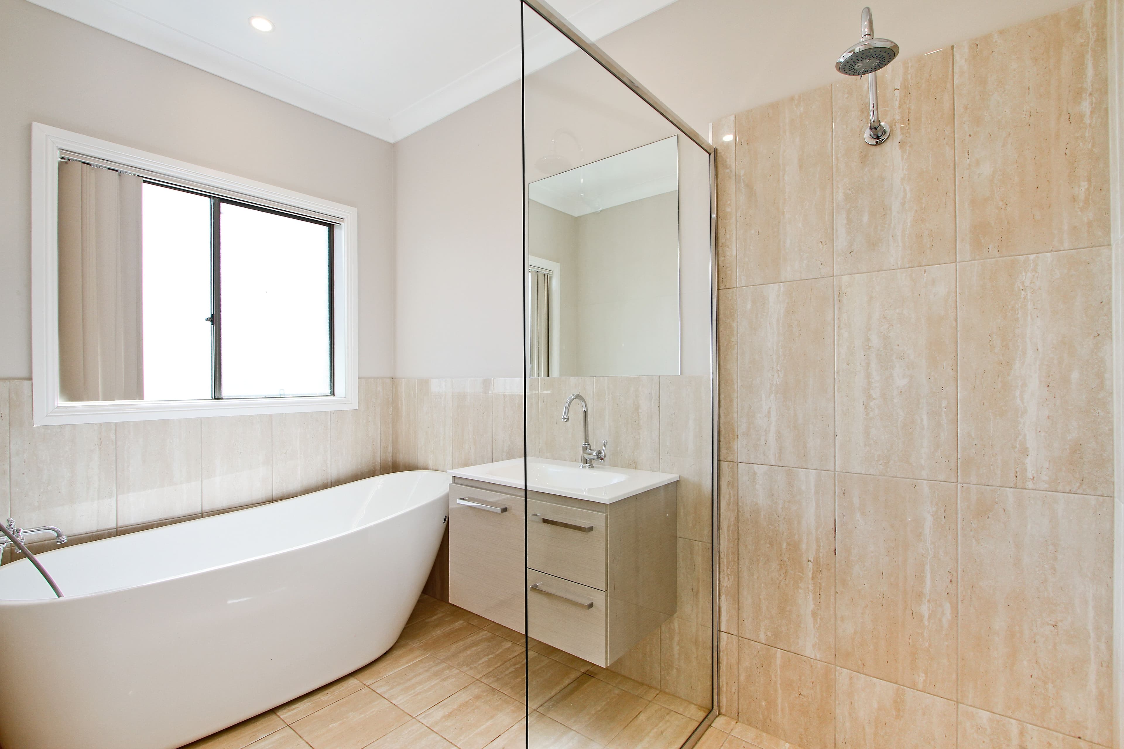 176 Browns Lane, Tamworth NSW 2340, Tamworth - Thumbnail 7