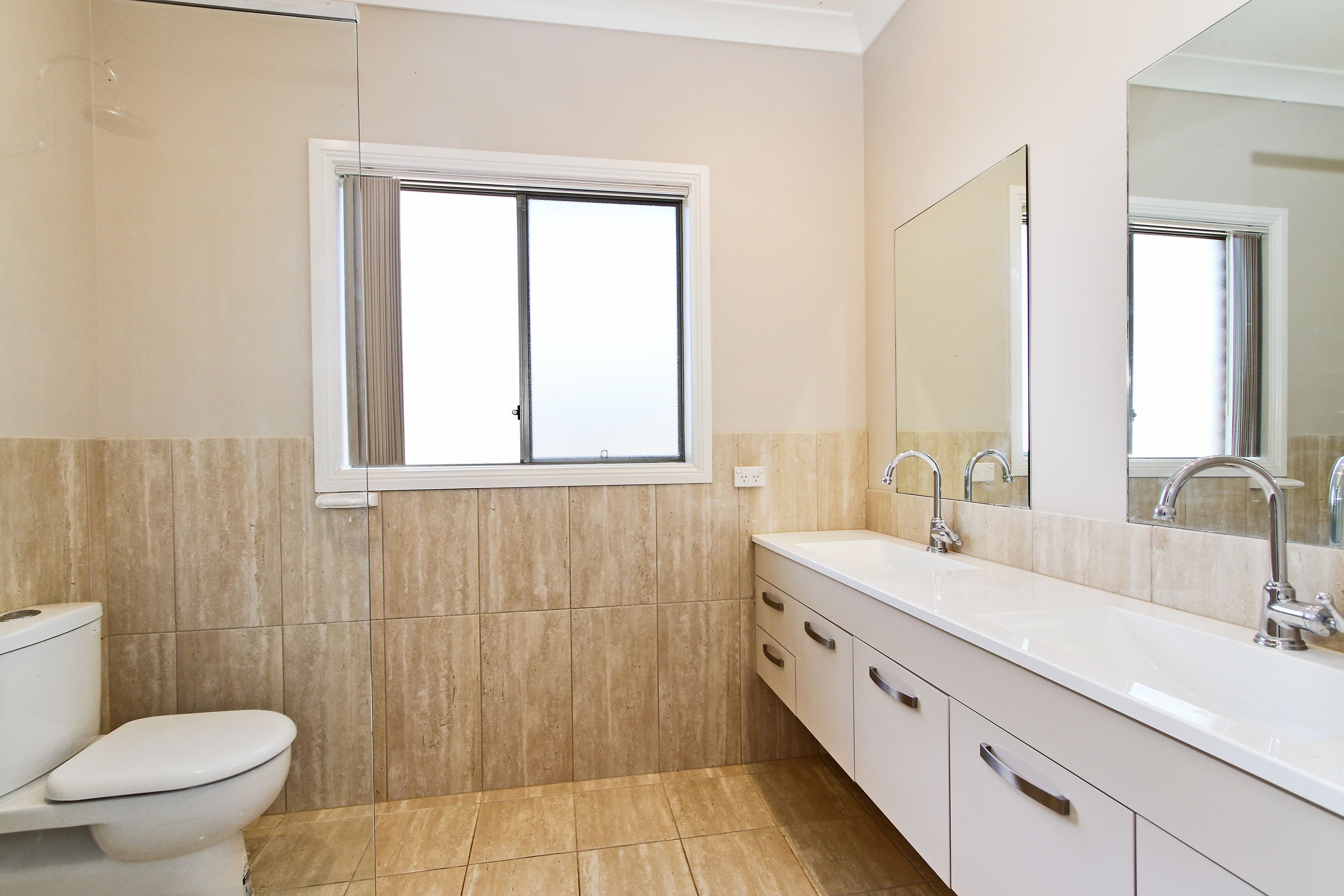 176 Browns Lane, Tamworth NSW 2340, Tamworth - Thumbnail 8