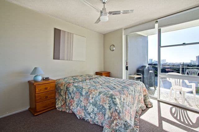 82 'River Park' 40 Watson Esplanade, SURFERS PARADISE QLD 4217, Surfers Paradise - Thumbnail 6