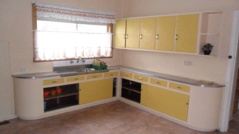 7 President Street, SEYMOUR VIC 3660, Seymour - Thumbnail 2