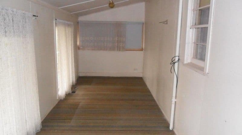 7 President Street, SEYMOUR VIC 3660, Seymour - Thumbnail 3