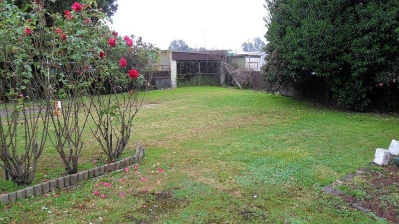 7 President Street, SEYMOUR VIC 3660, Seymour - Thumbnail 5