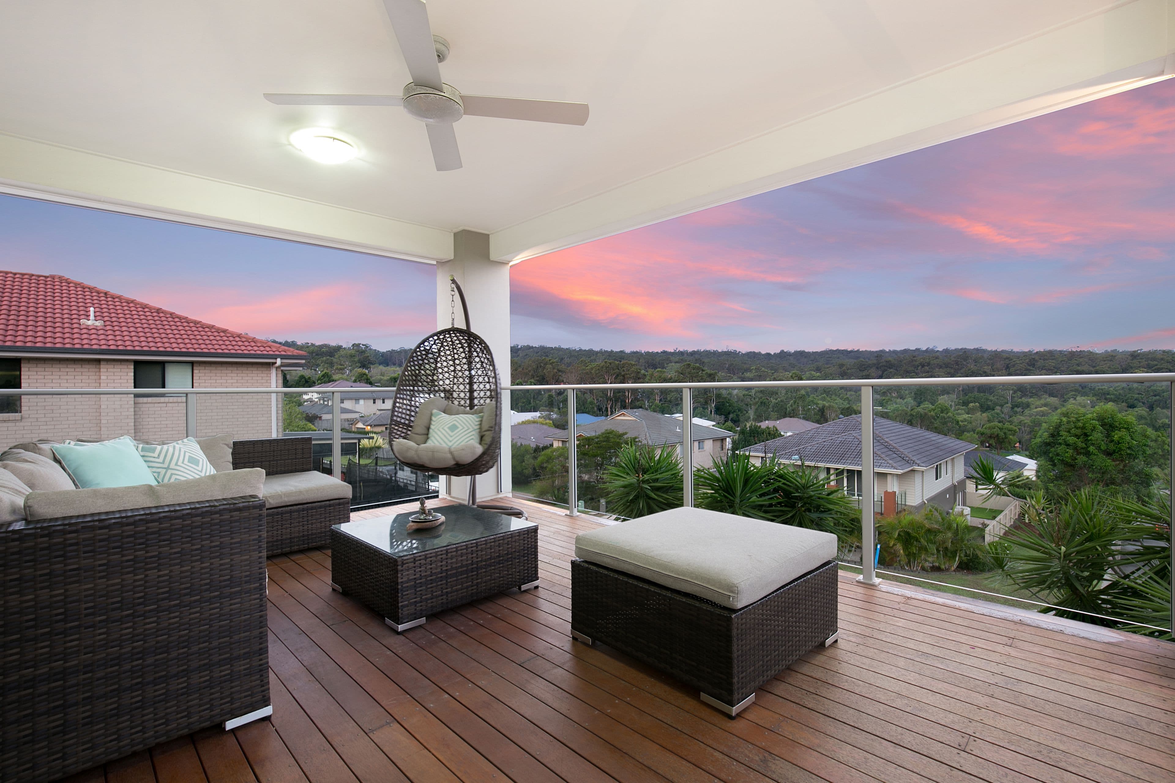34 Dennis Vale Drive, Daisy Hill QLD 4127, Daisy Hill - Thumbnail 2