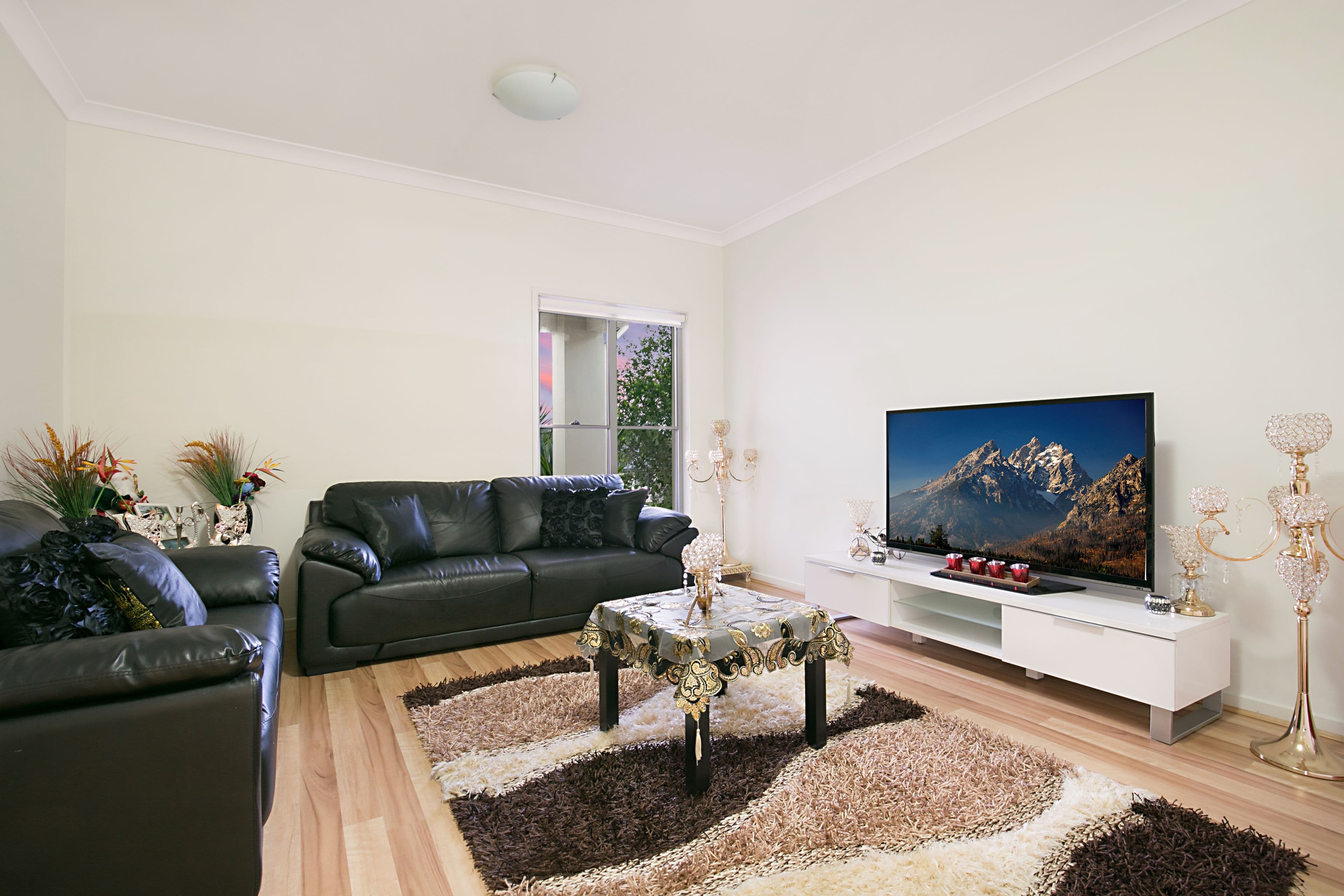 34 Dennis Vale Drive, Daisy Hill QLD 4127, Daisy Hill - Thumbnail 5