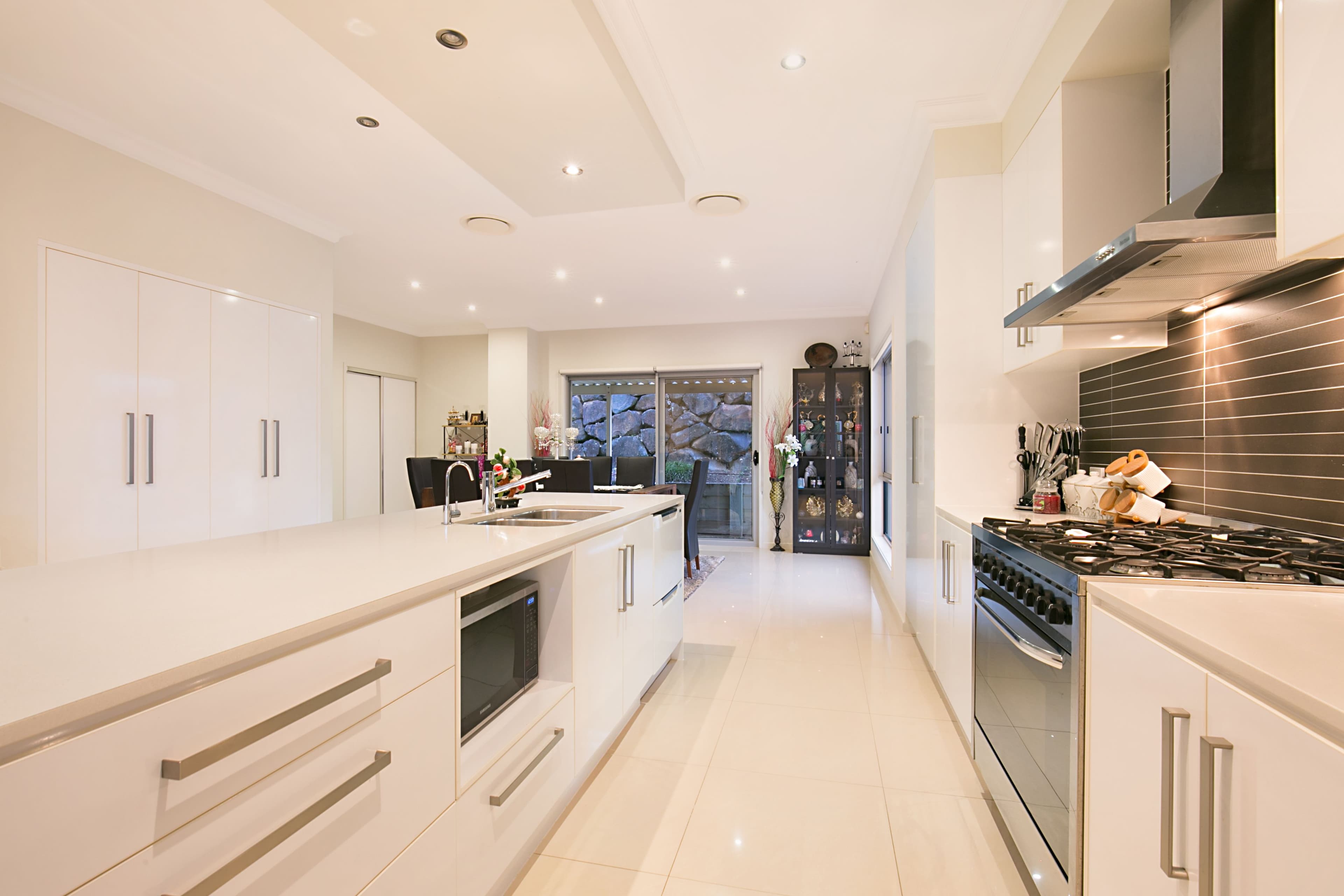 34 Dennis Vale Drive, Daisy Hill QLD 4127, Daisy Hill - Thumbnail 6