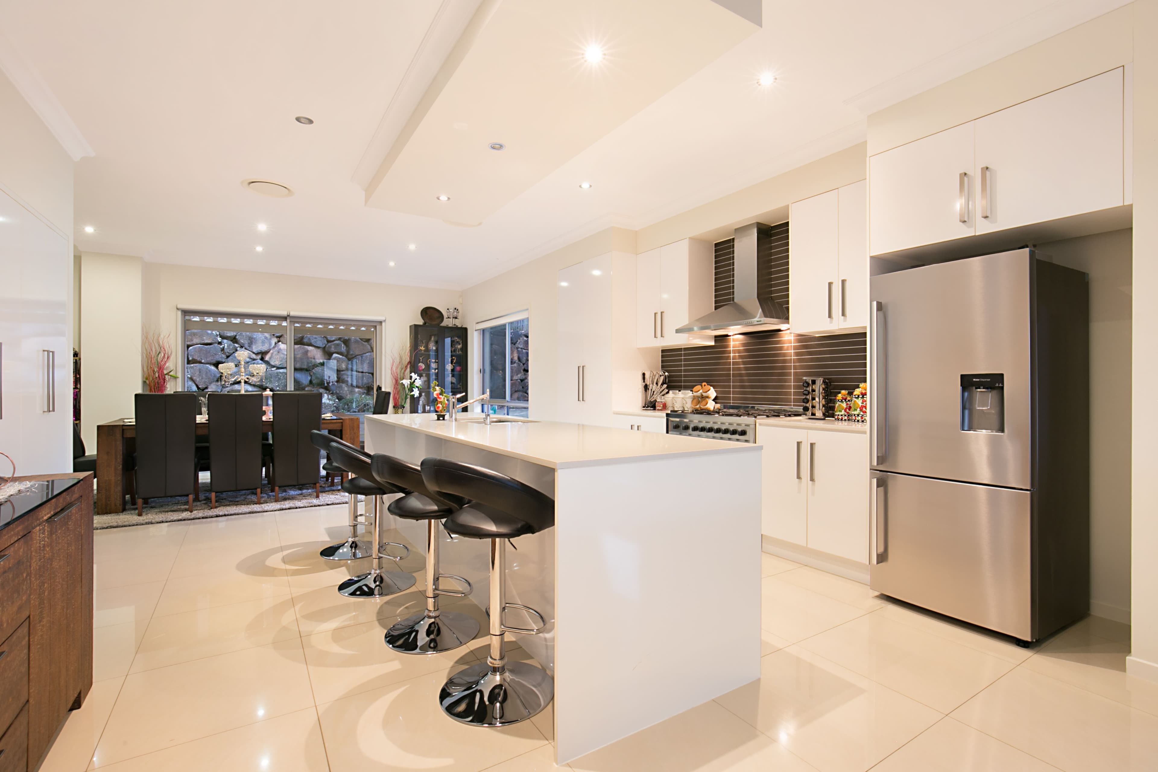 34 Dennis Vale Drive, Daisy Hill QLD 4127, Daisy Hill - Thumbnail 7