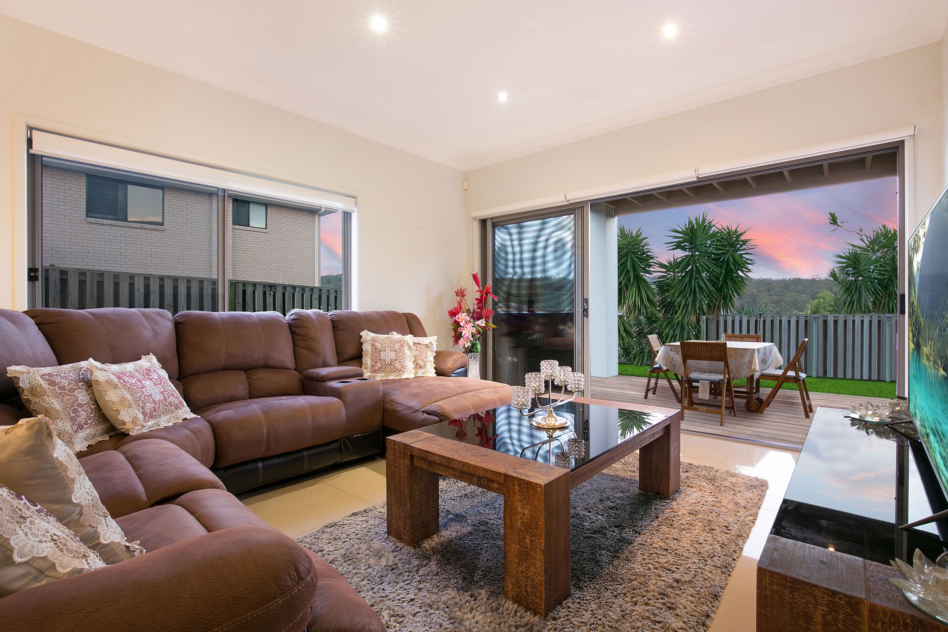 34 Dennis Vale Drive, Daisy Hill QLD 4127, Daisy Hill - Thumbnail 8
