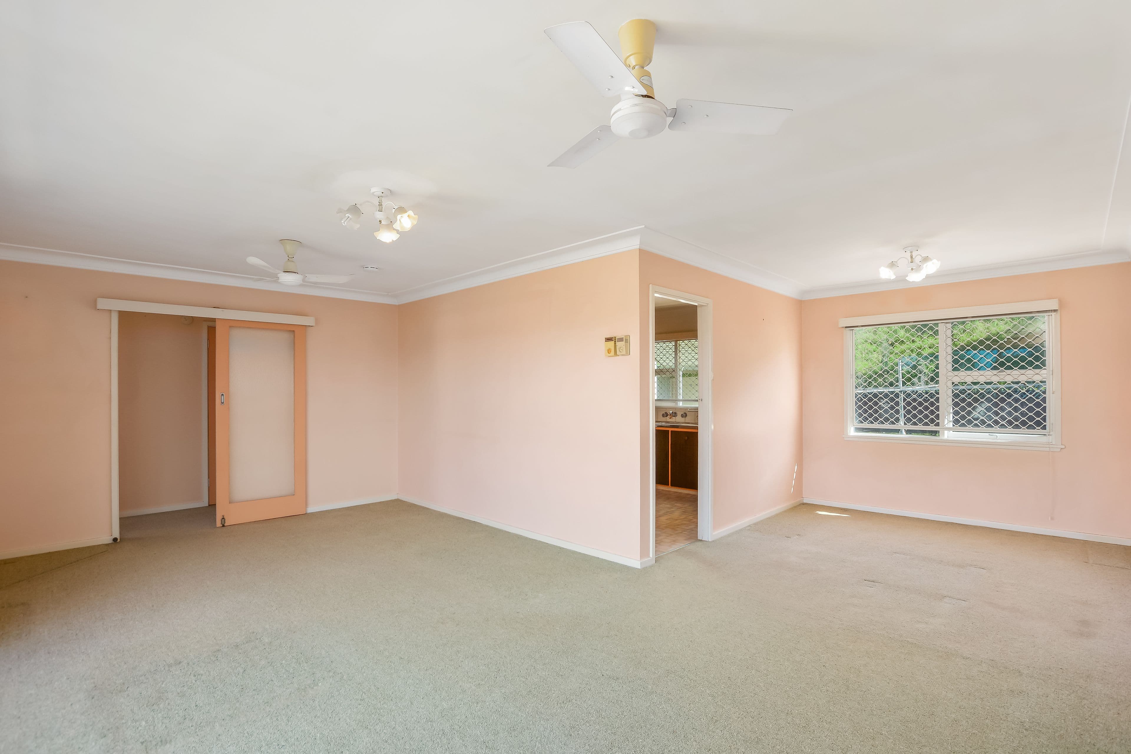 48 Robert Street, Dapto - Thumbnail 2