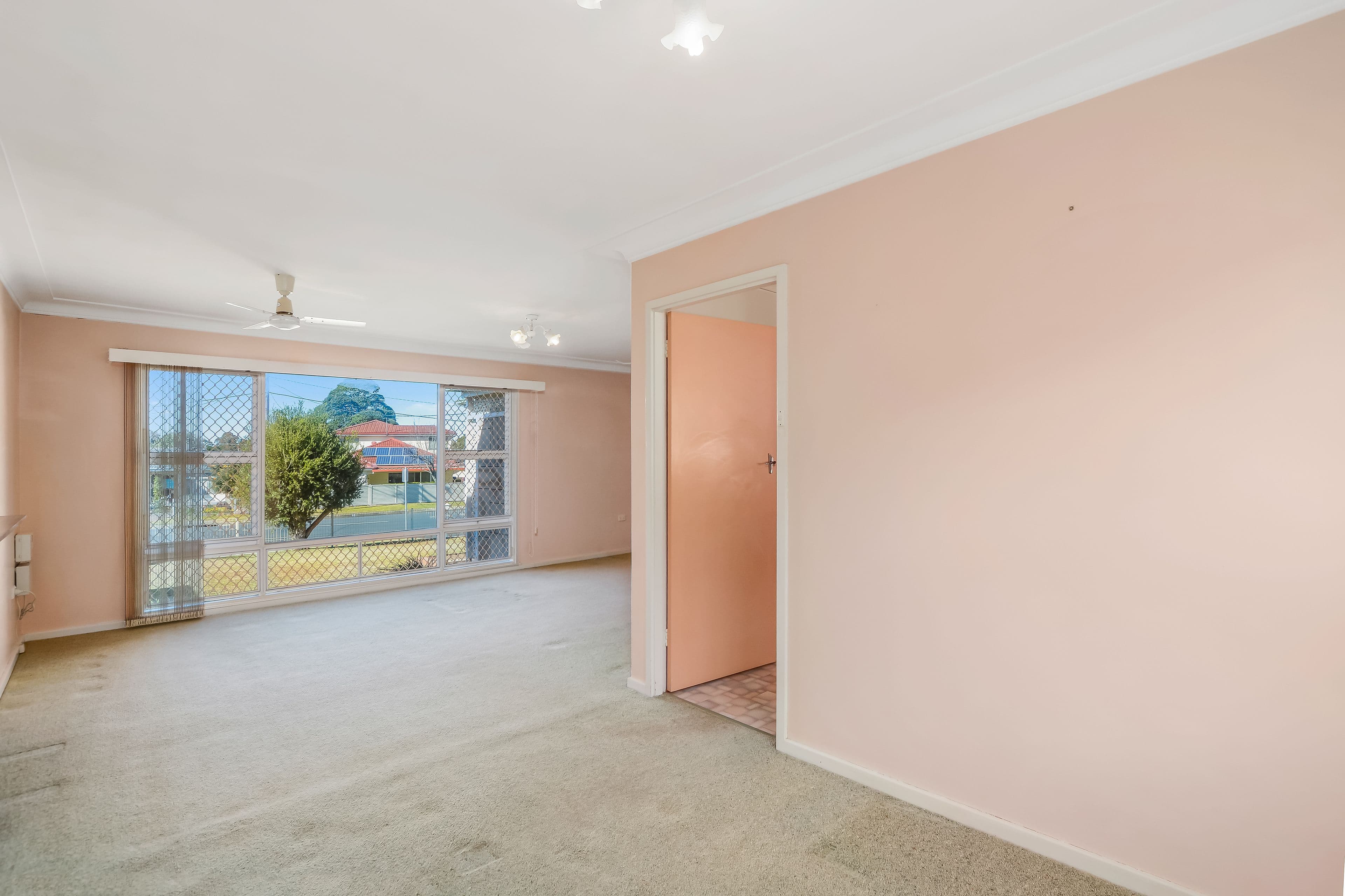 48 Robert Street, Dapto - Thumbnail 3