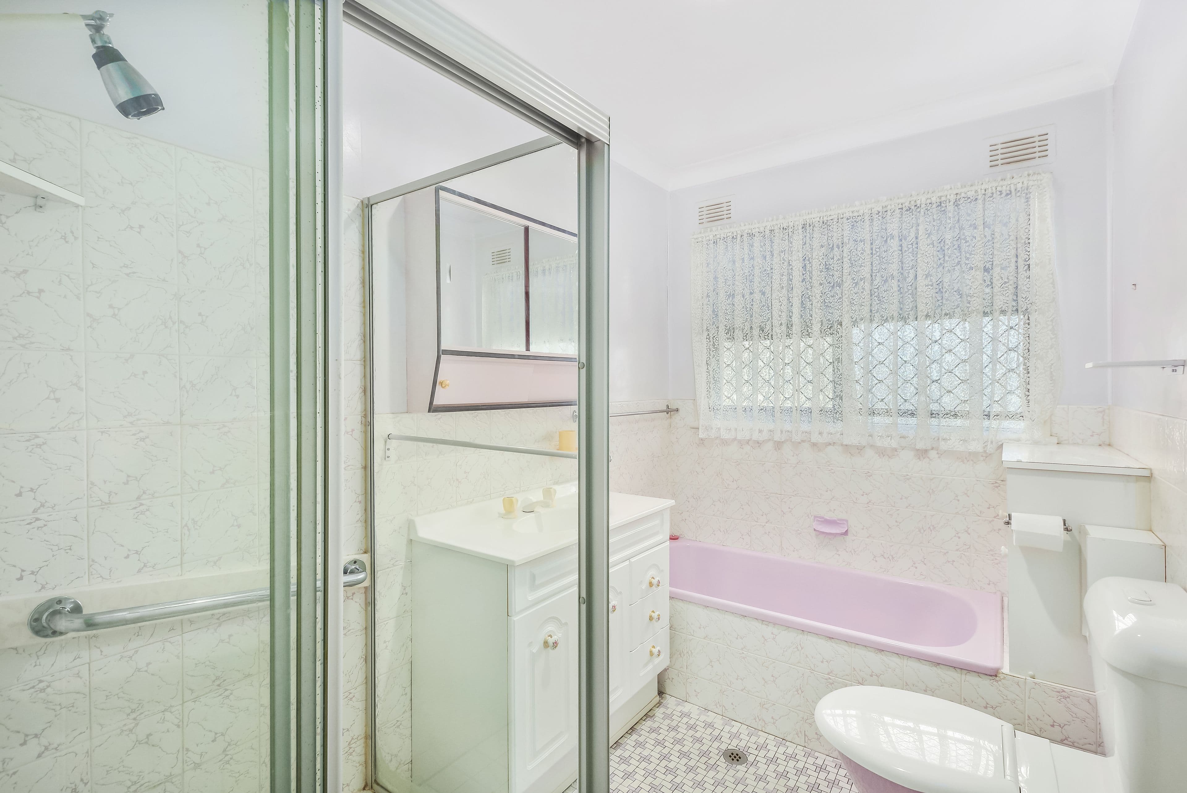 48 Robert Street, Dapto - Thumbnail 4
