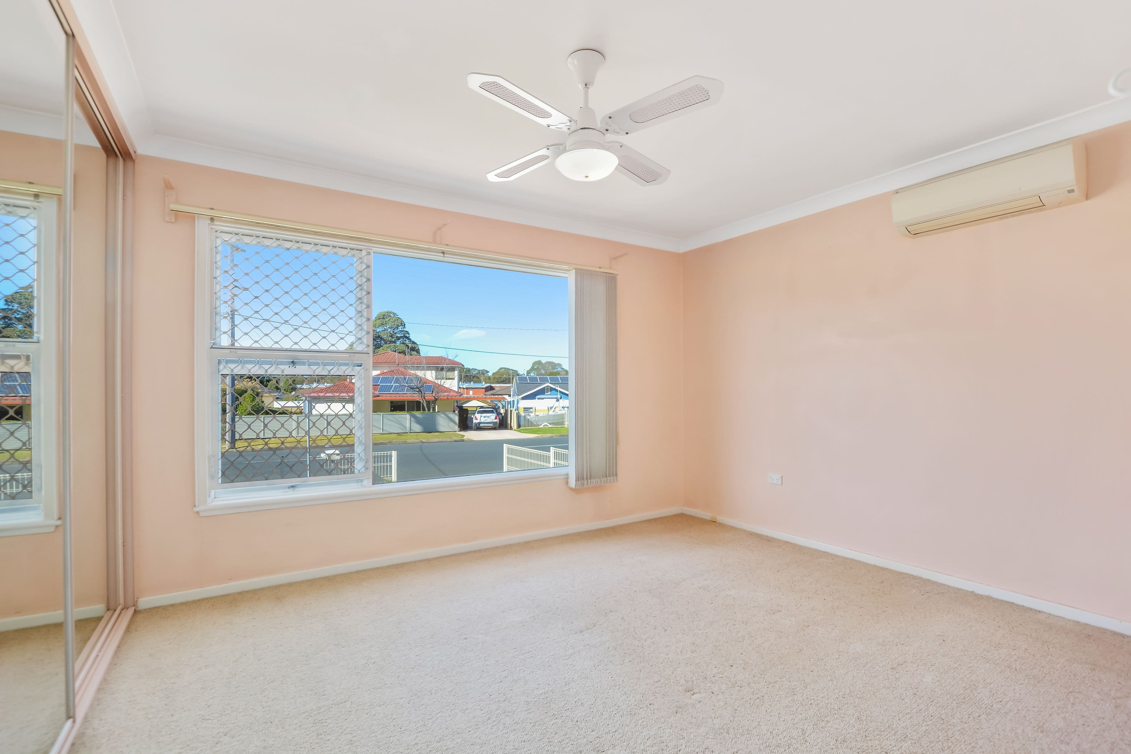 48 Robert Street, Dapto - Thumbnail 5