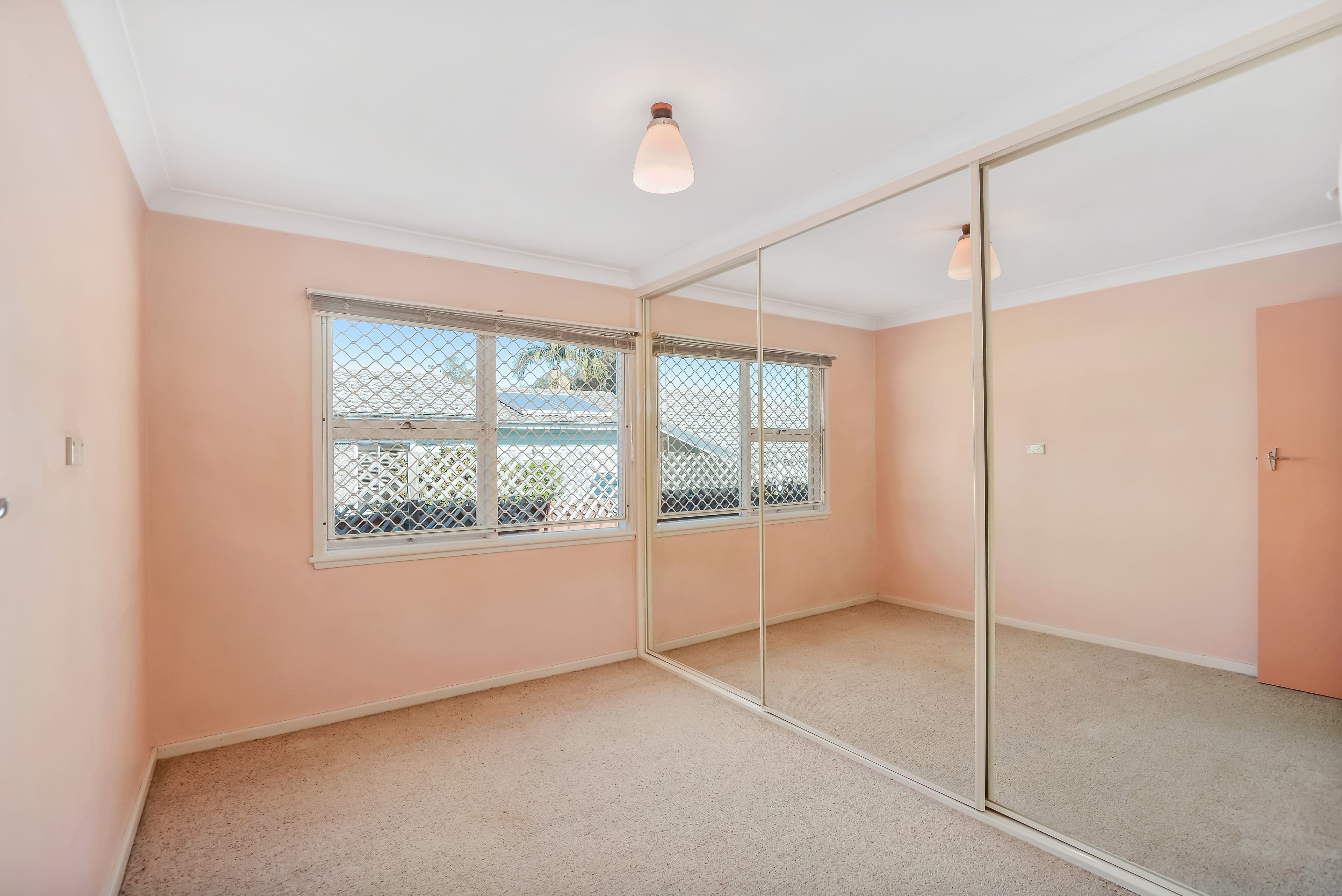 48 Robert Street, Dapto - Thumbnail 6