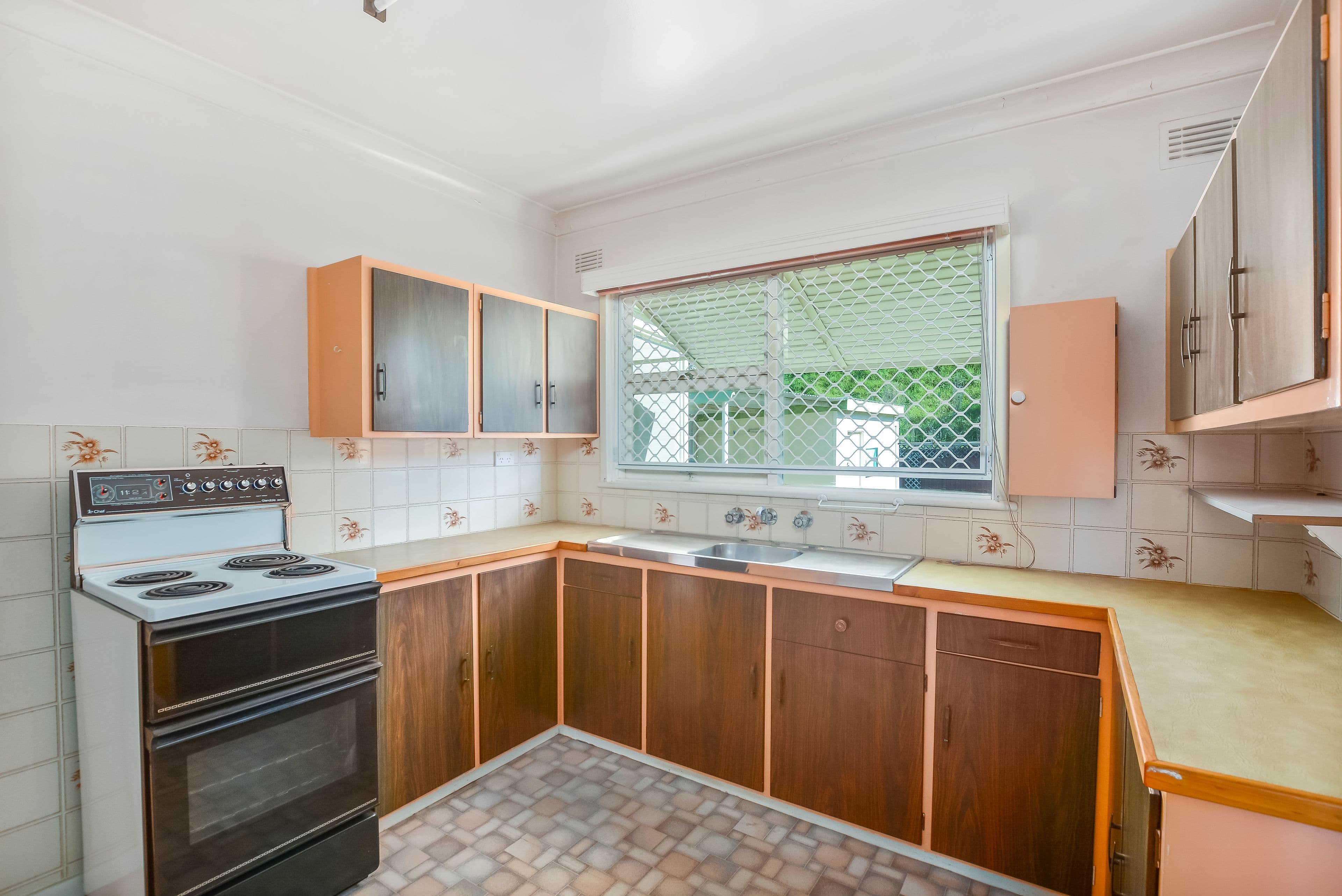 48 Robert Street, Dapto - Thumbnail 7