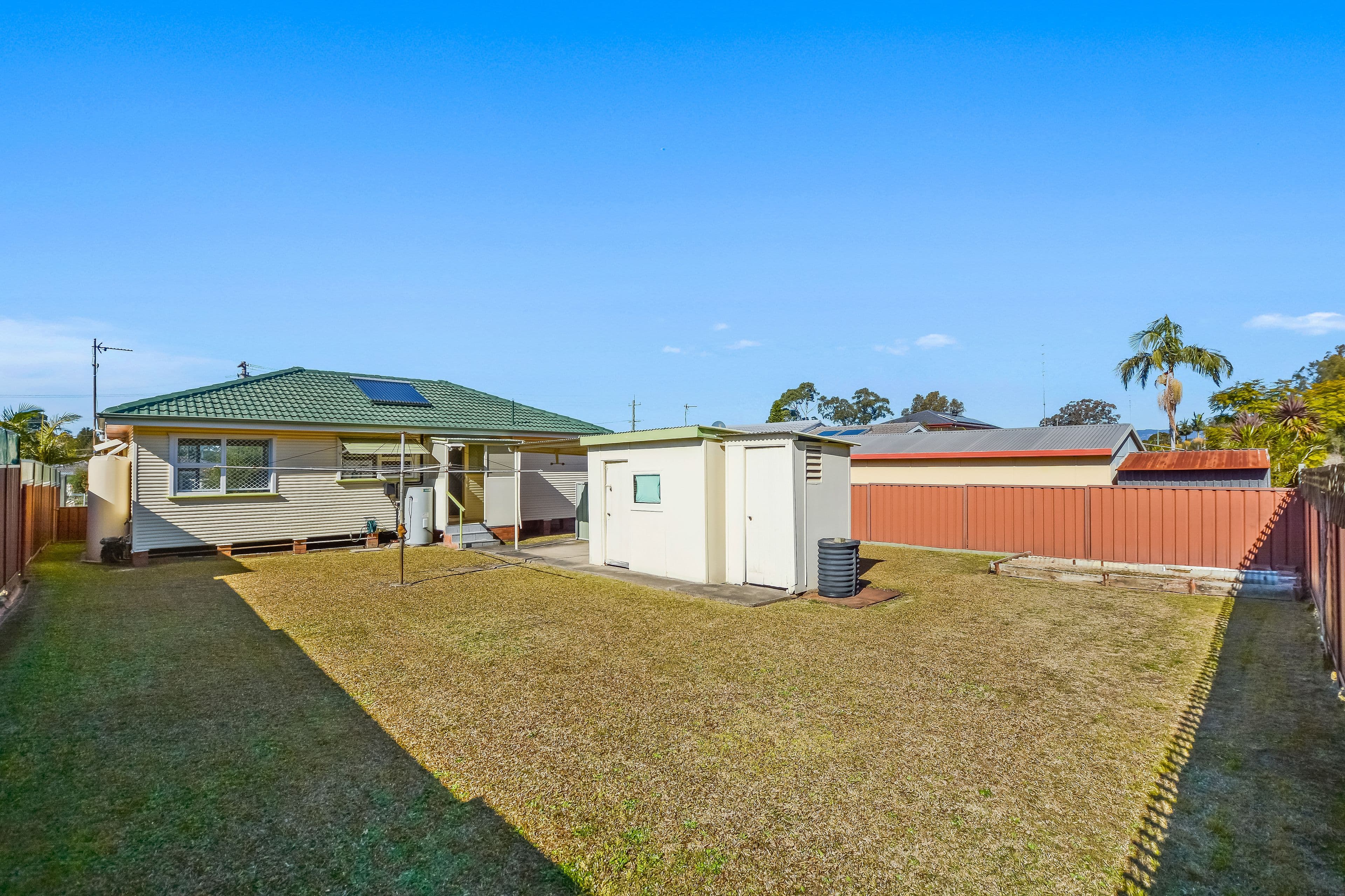 48 Robert Street, Dapto - Thumbnail 8