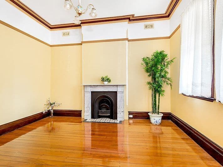 4 Gordon Street, Burwood - Thumbnail 3