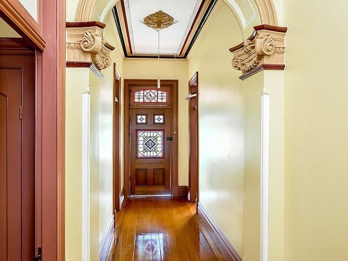 4 Gordon Street, Burwood - Thumbnail 4
