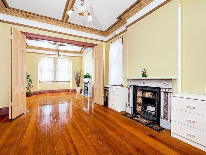 4 Gordon Street, Burwood - Thumbnail 5