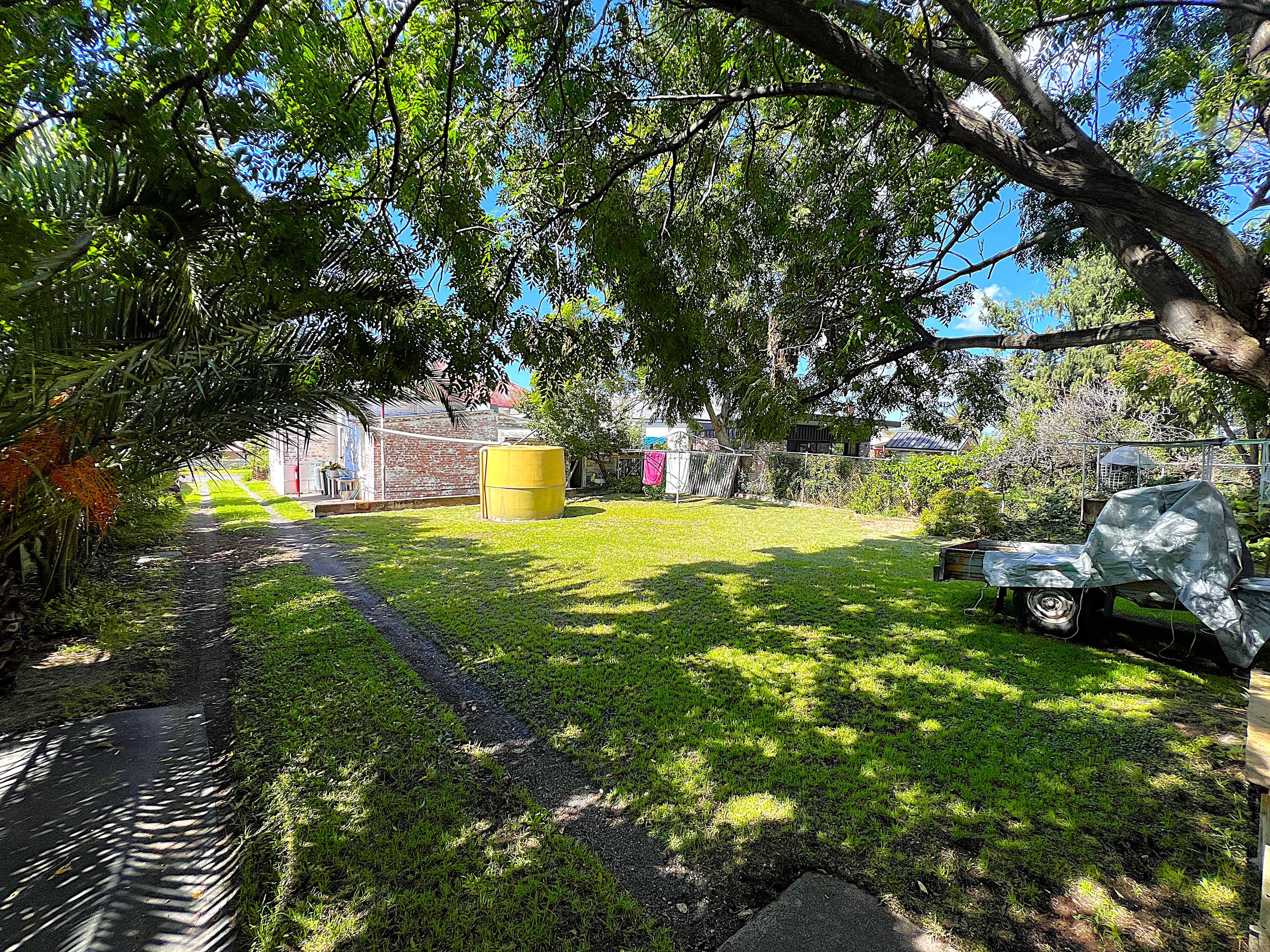 72 Hill Street, Quirindi NSW 2343, Quirindi - Thumbnail 2