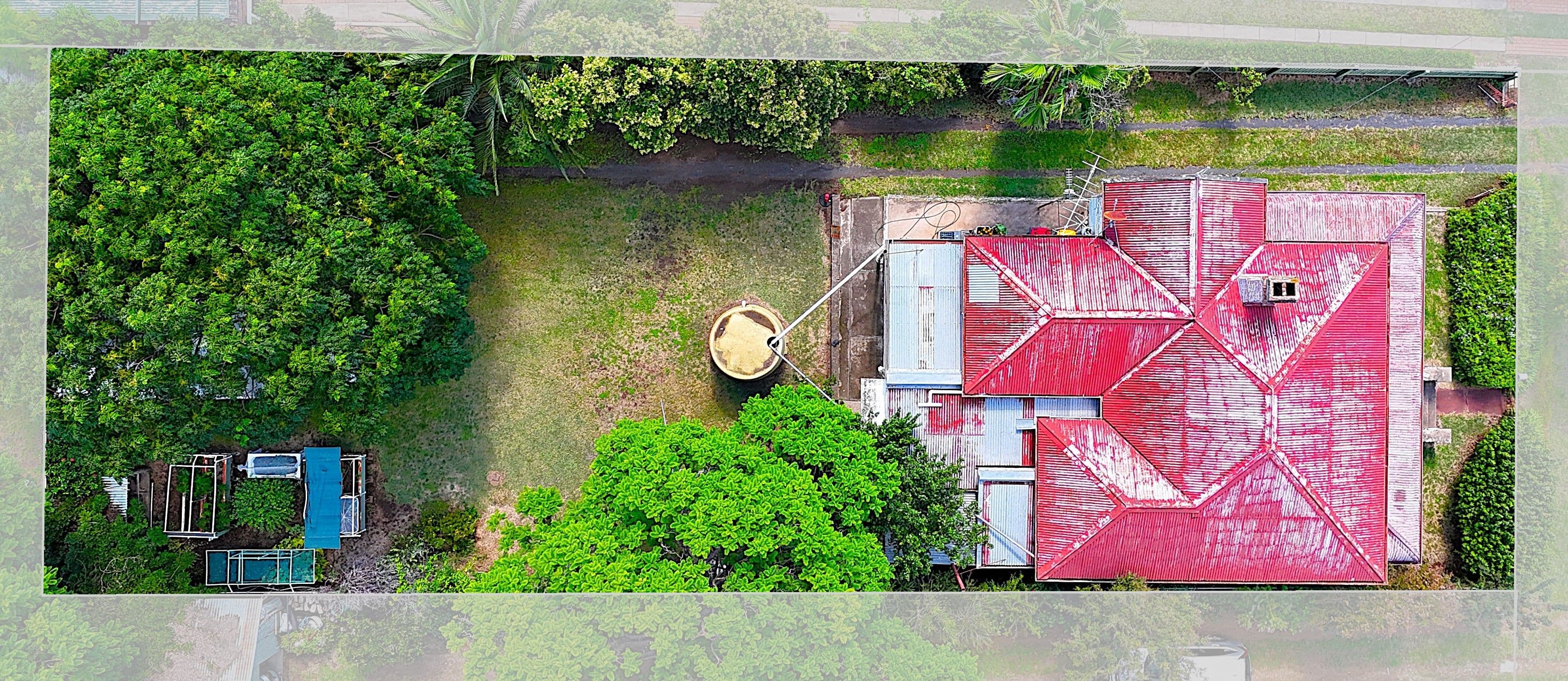 72 Hill Street, Quirindi NSW 2343, Quirindi - Thumbnail 3