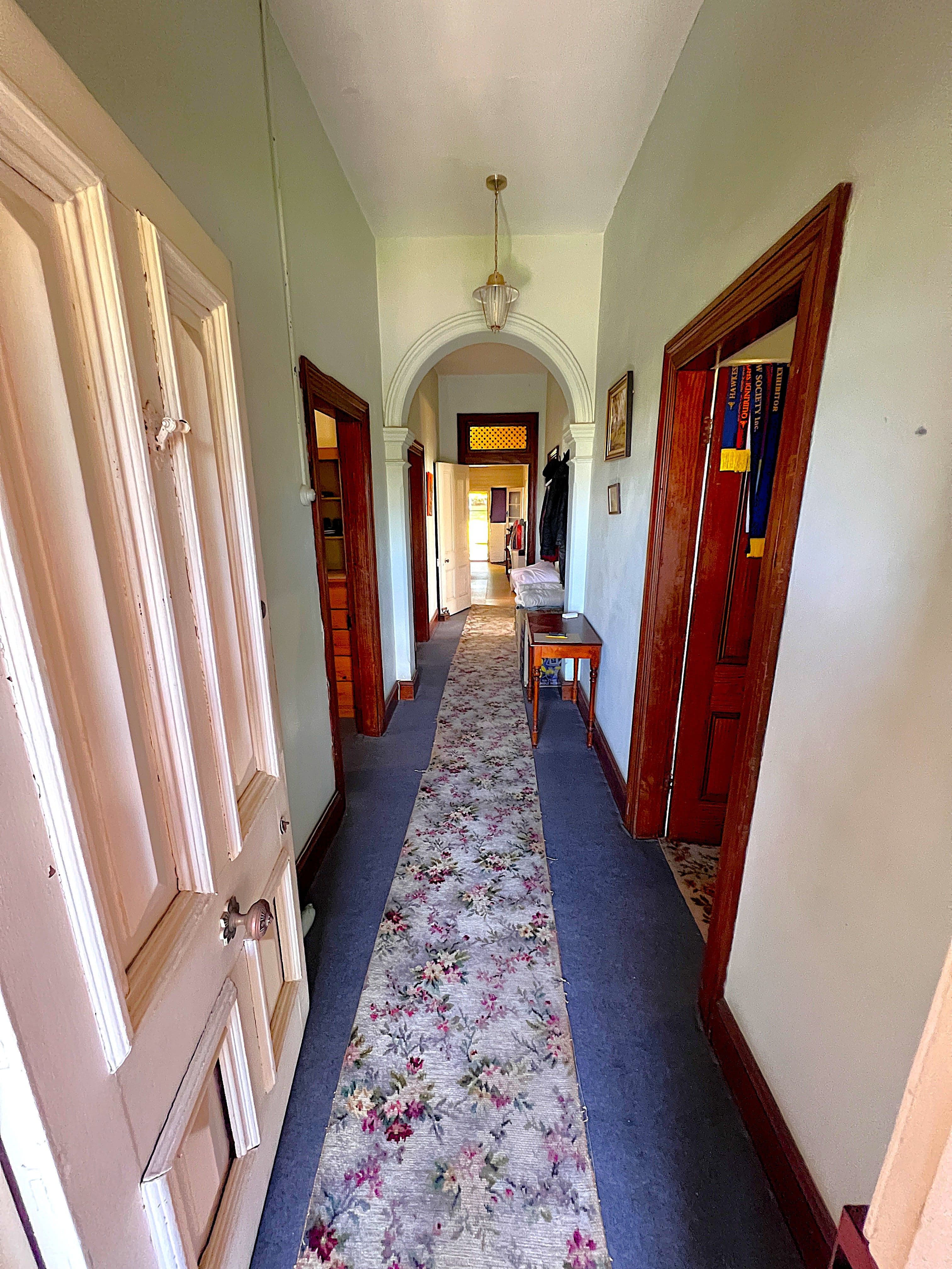 72 Hill Street, Quirindi NSW 2343, Quirindi - Thumbnail 4