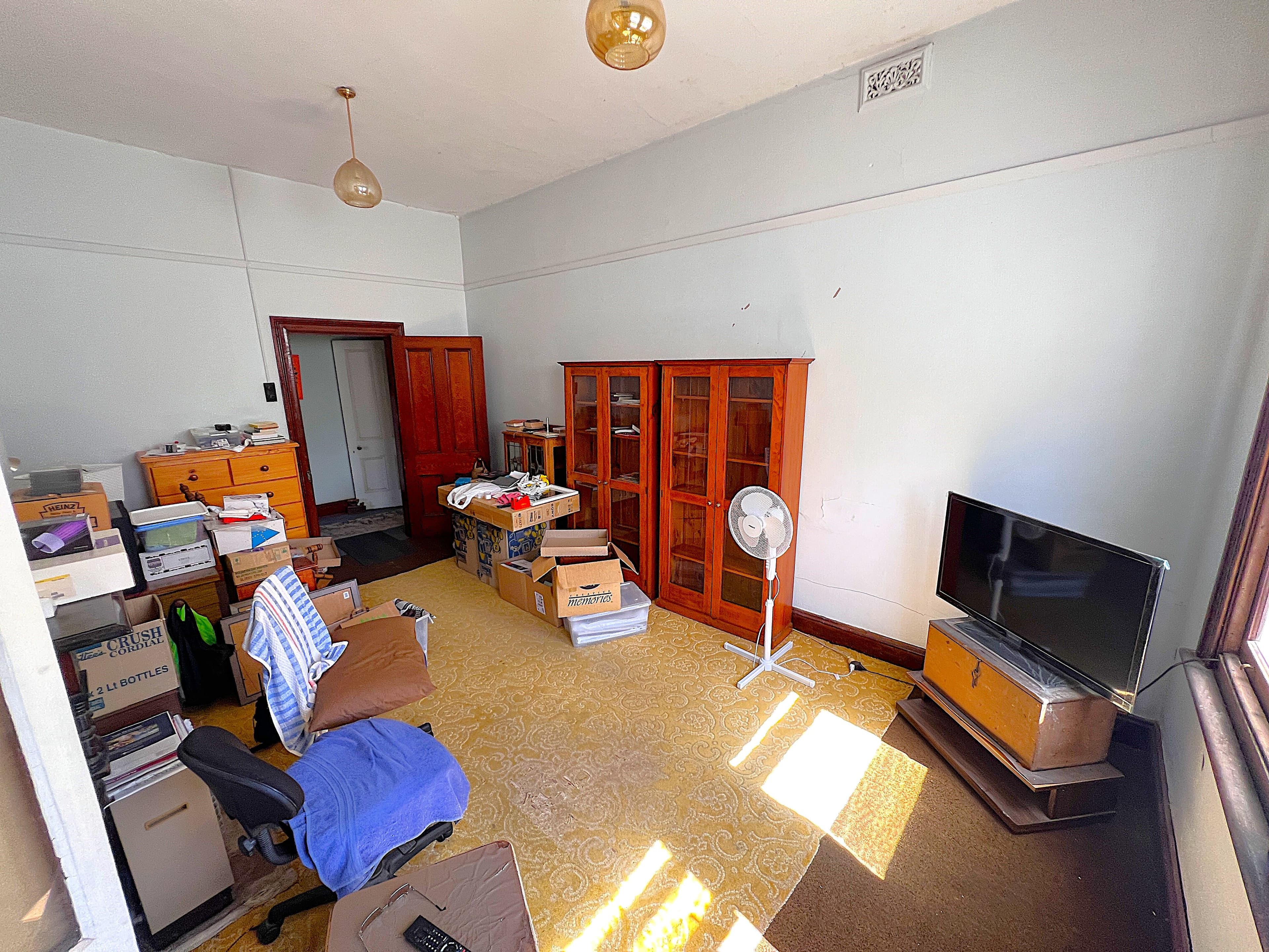 72 Hill Street, Quirindi NSW 2343, Quirindi - Thumbnail 6