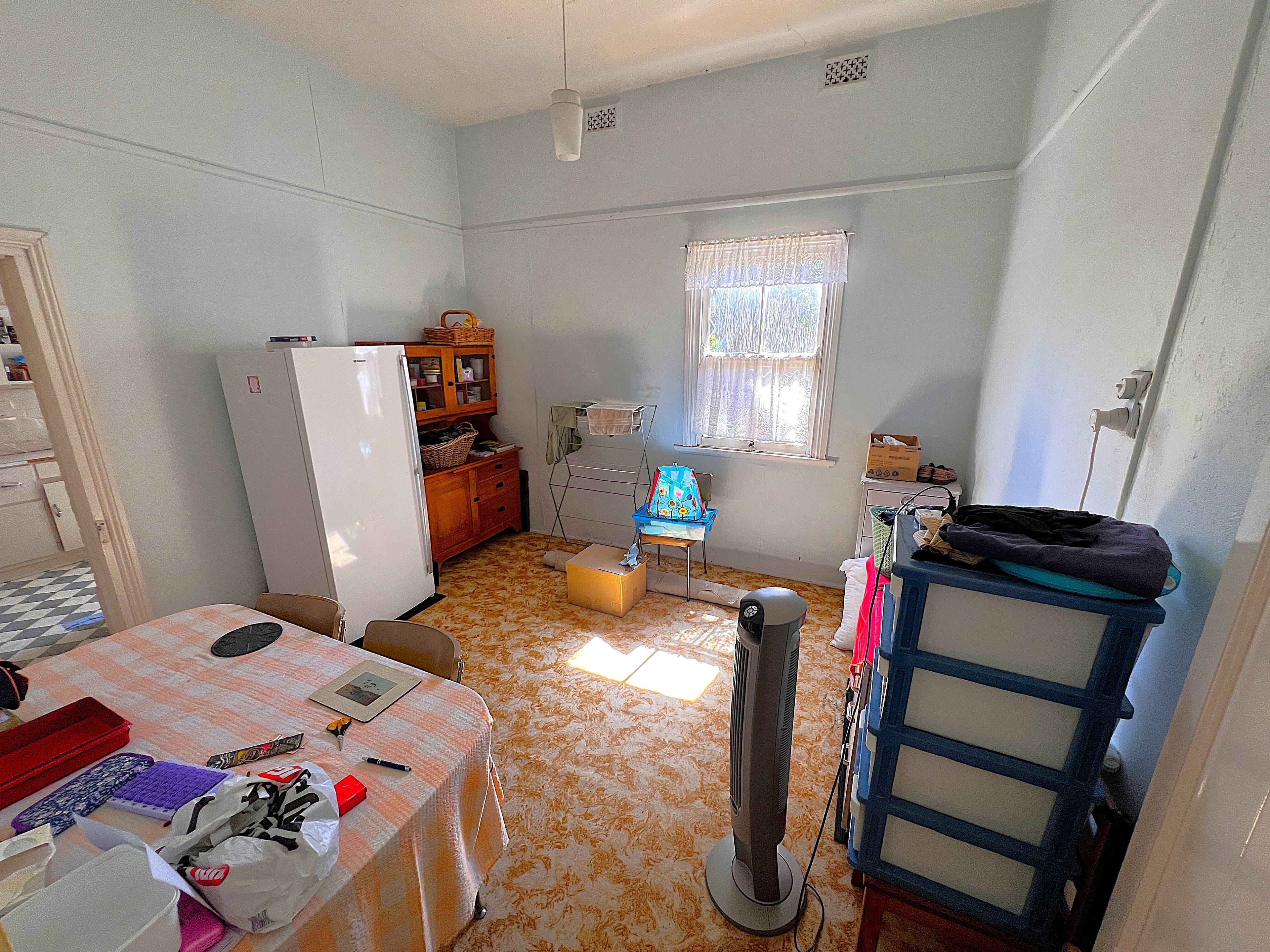 72 Hill Street, Quirindi NSW 2343, Quirindi - Thumbnail 7