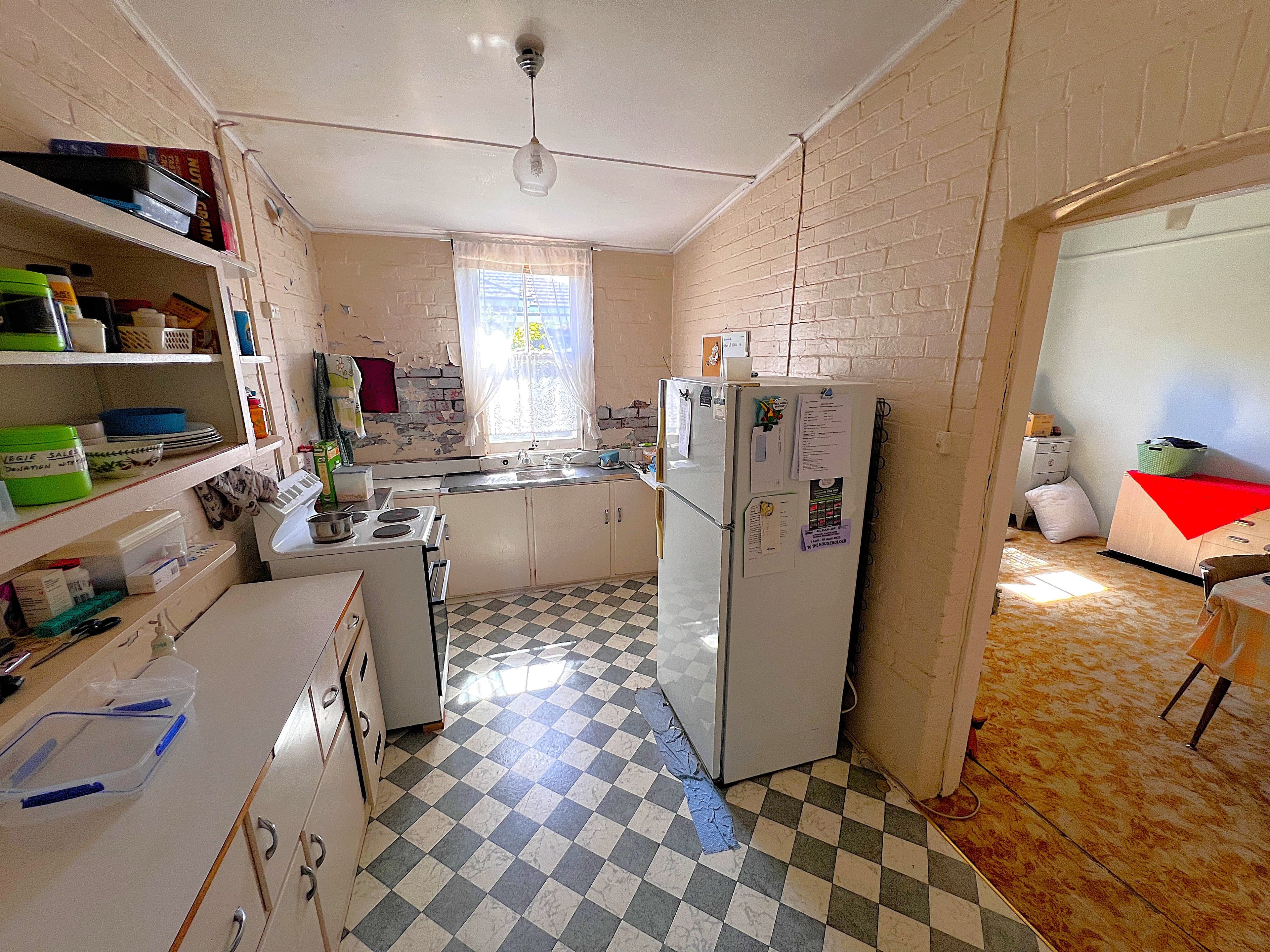 72 Hill Street, Quirindi NSW 2343, Quirindi - Thumbnail 8