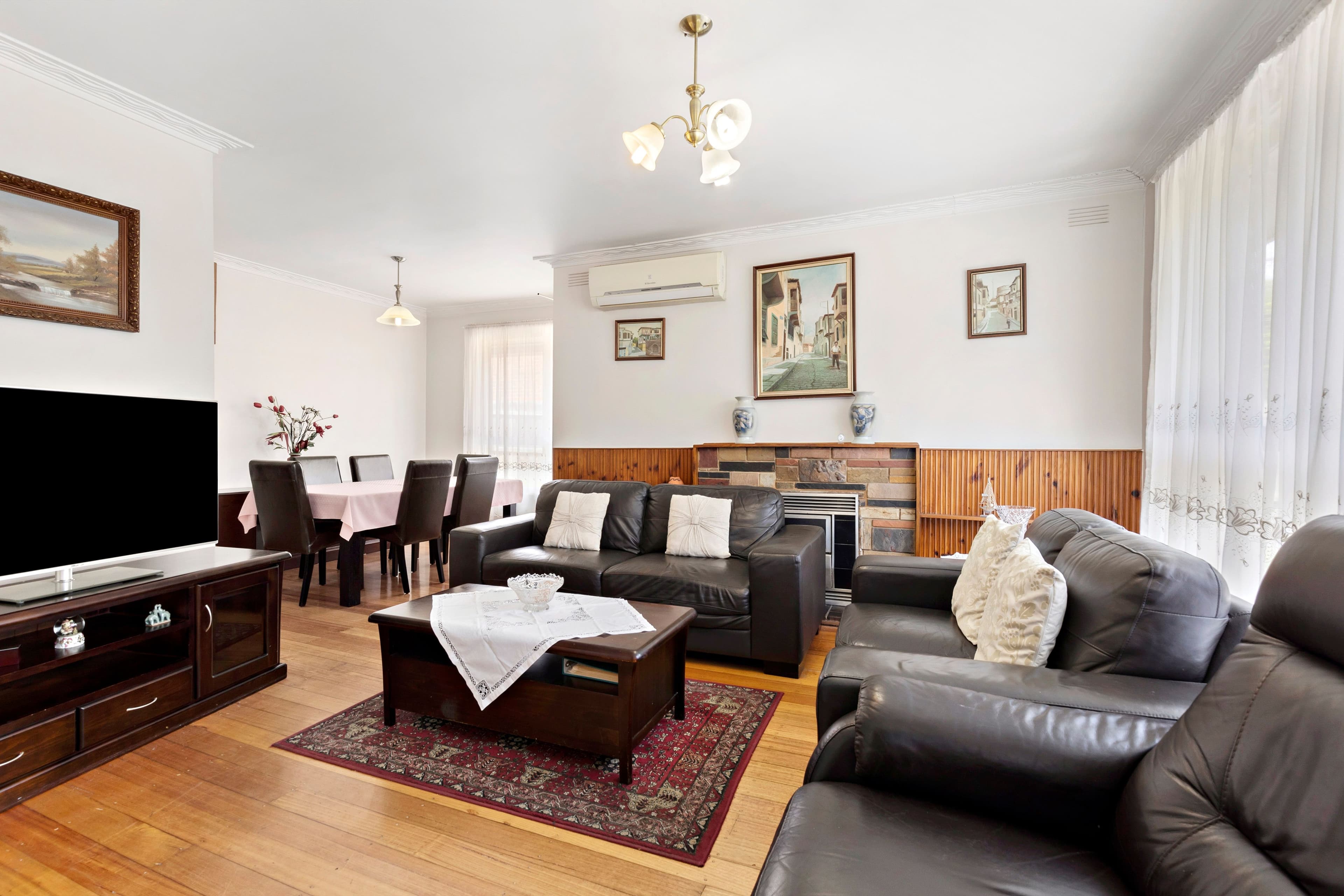 35 Anthony Avenue, Doncaster VIC 3108, Doncaster - Thumbnail 3