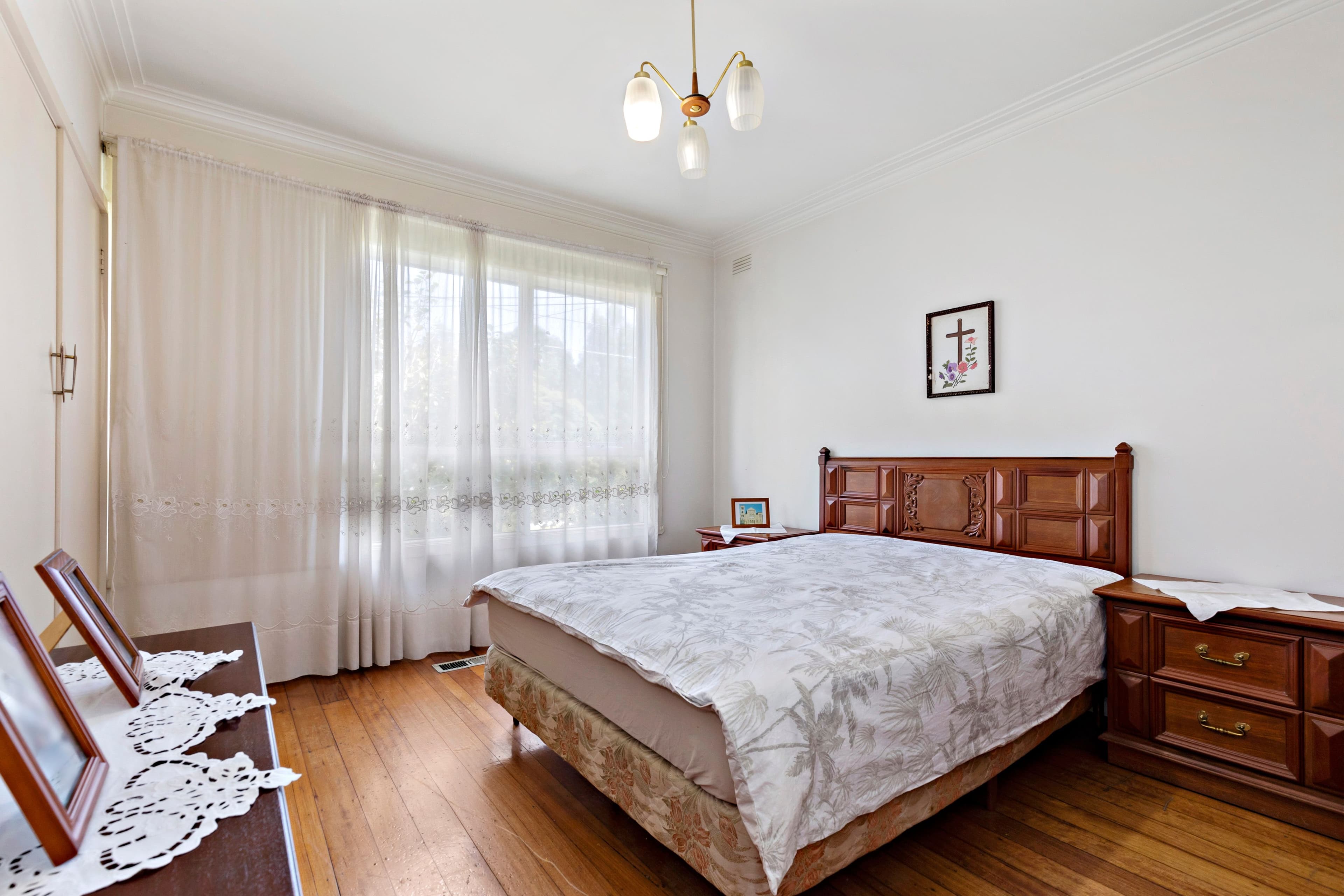 35 Anthony Avenue, Doncaster VIC 3108, Doncaster - Thumbnail 4