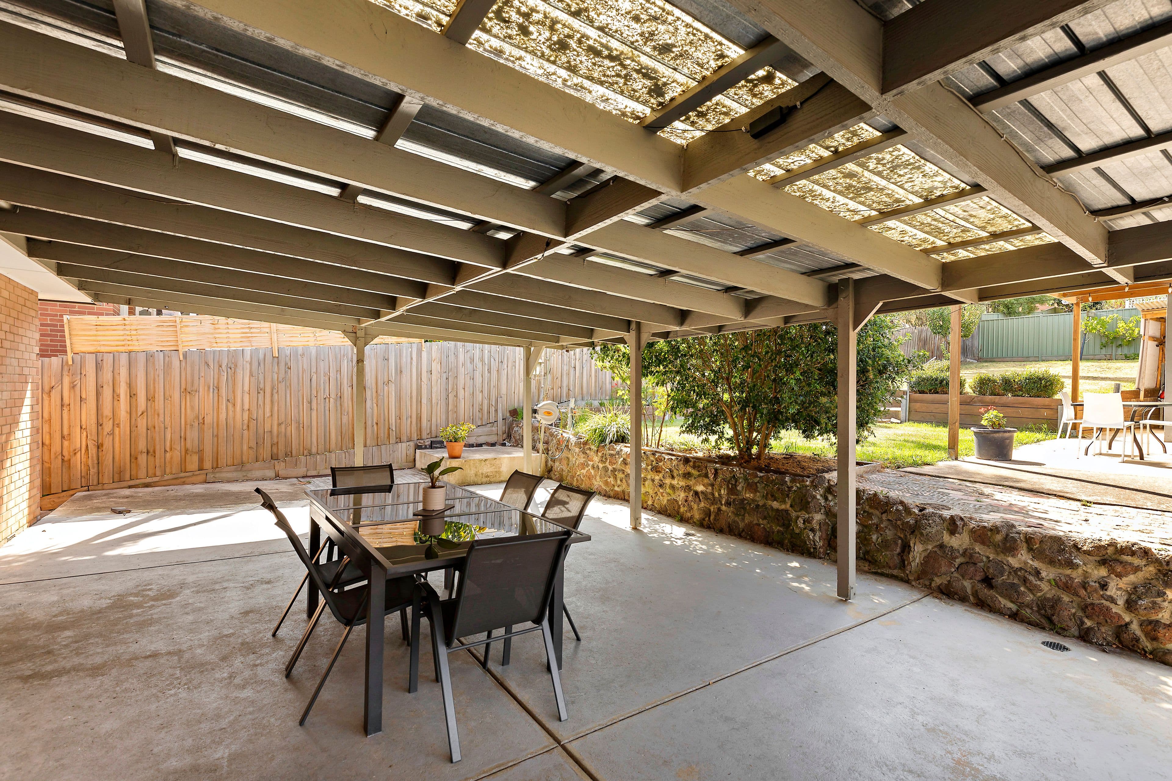 35 Anthony Avenue, Doncaster VIC 3108, Doncaster - Thumbnail 5
