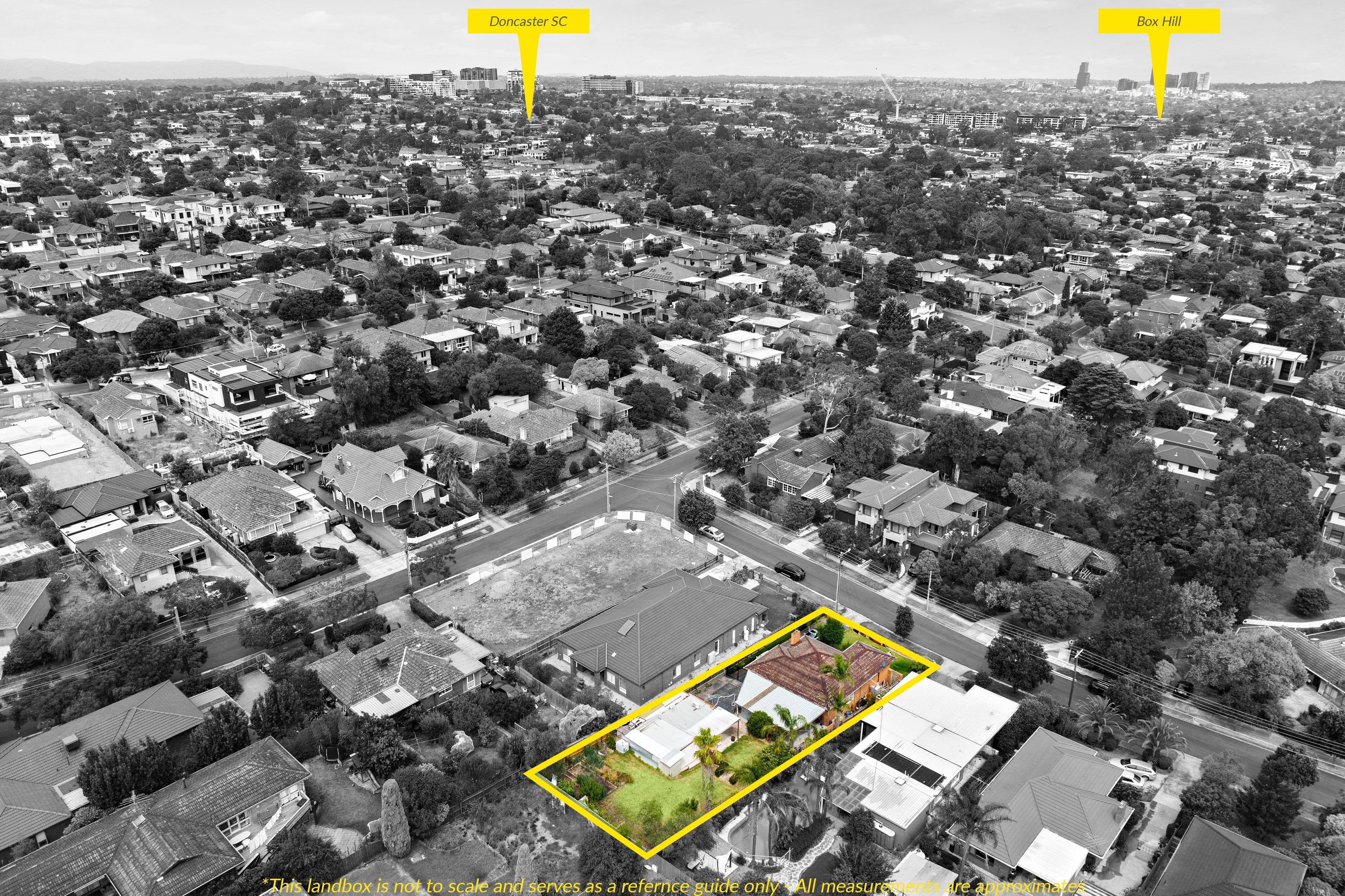 35 Anthony Avenue, Doncaster VIC 3108, Doncaster - Thumbnail 7