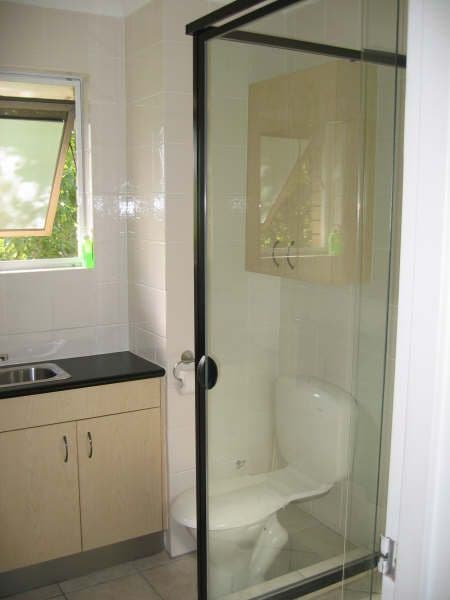 36 Lucinda Street, TARINGA QLD 4068, Taringa - Thumbnail 4