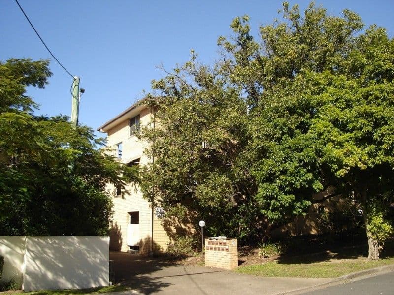 36 Lucinda Street, TARINGA QLD 4068, Taringa - Thumbnail 5
