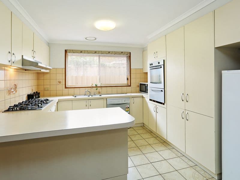 11 Cabernet Road, Corio VIC 3214, Corio - Thumbnail 2