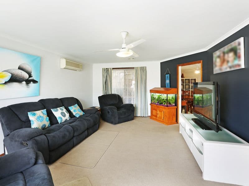 11 Cabernet Road, Corio VIC 3214, Corio - Thumbnail 3