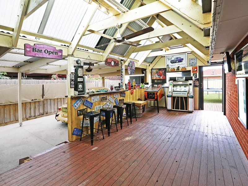 11 Cabernet Road, Corio VIC 3214, Corio - Thumbnail 4