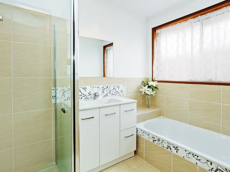 11 Cabernet Road, Corio VIC 3214, Corio - Thumbnail 5