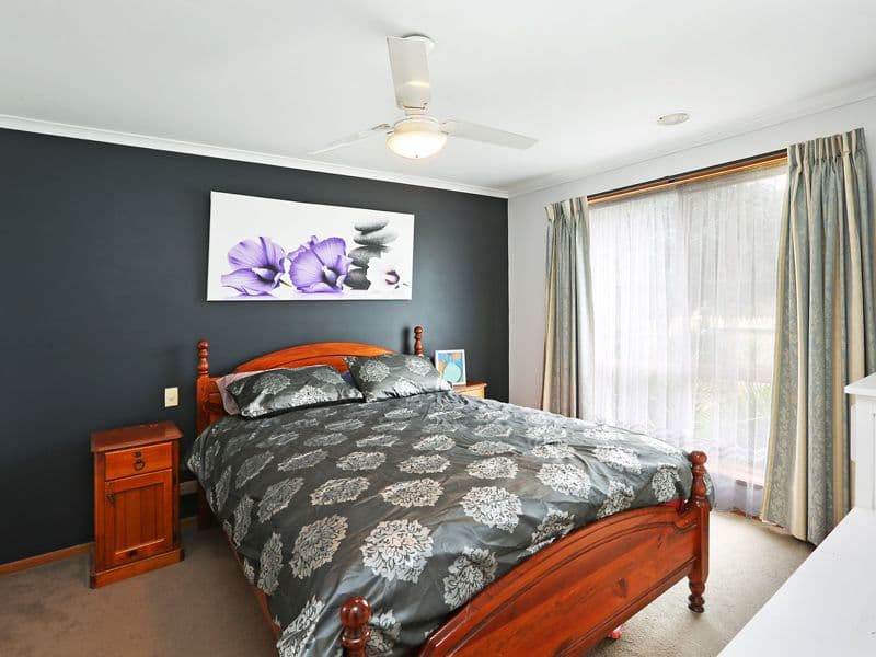 11 Cabernet Road, Corio VIC 3214, Corio - Thumbnail 6