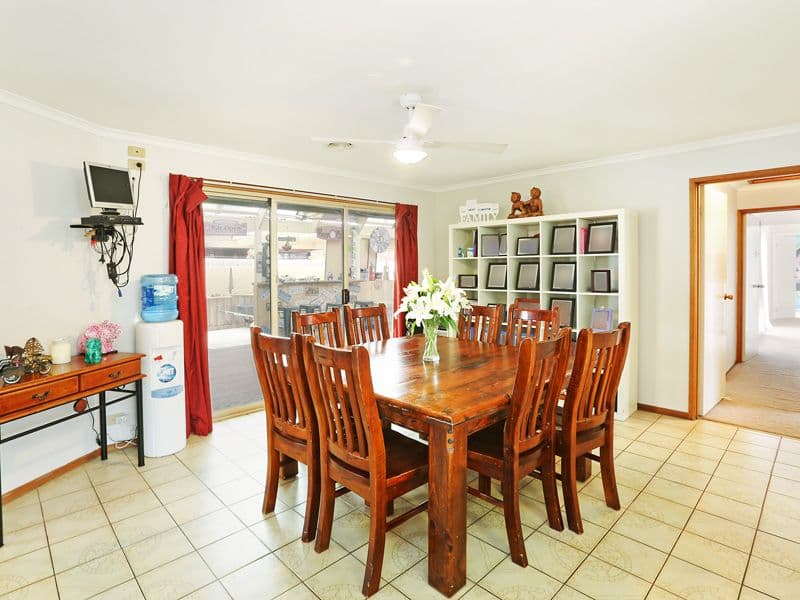 11 Cabernet Road, Corio VIC 3214, Corio - Thumbnail 7